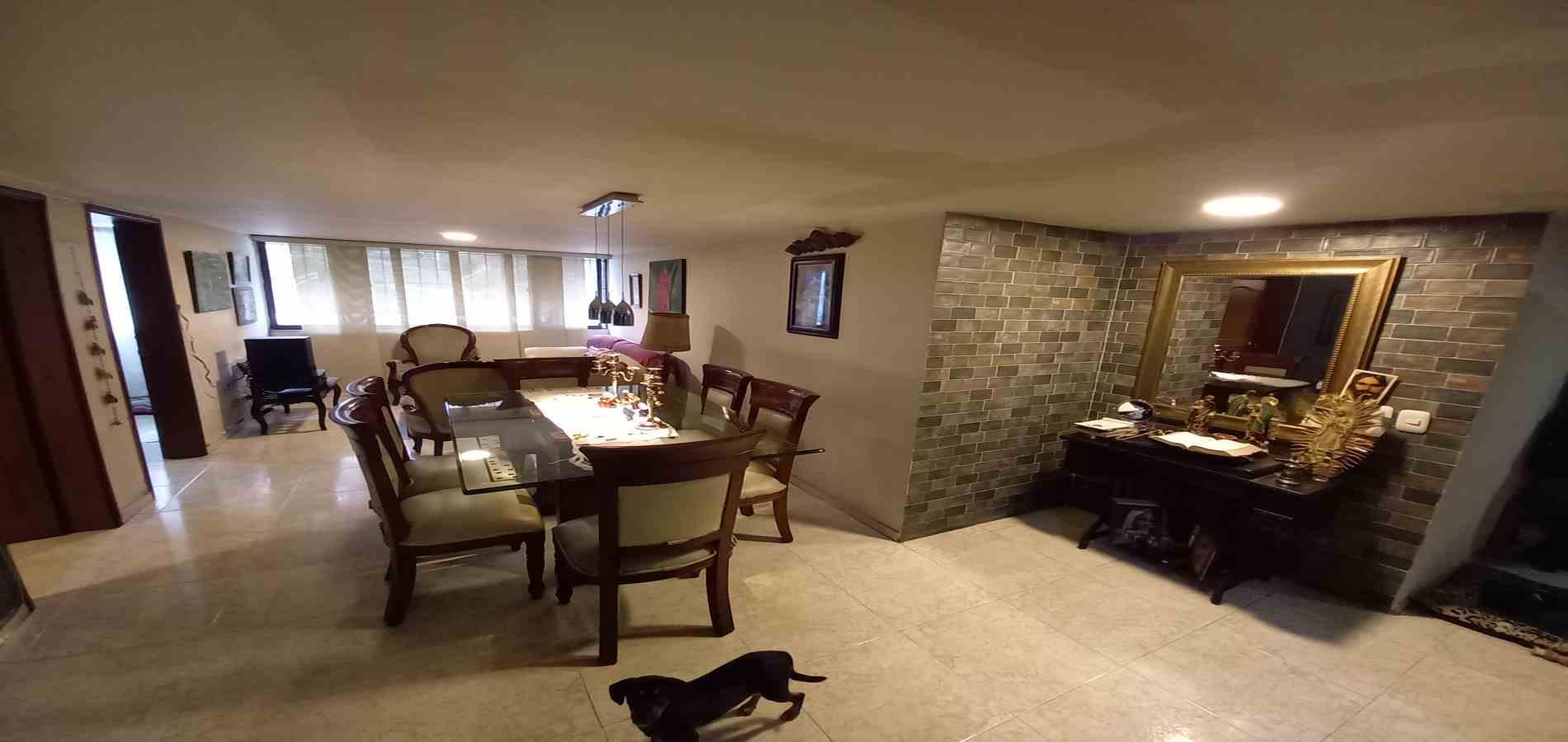 Foto de Apartamento para Venta en Villa pilar, Manizales - 279062261