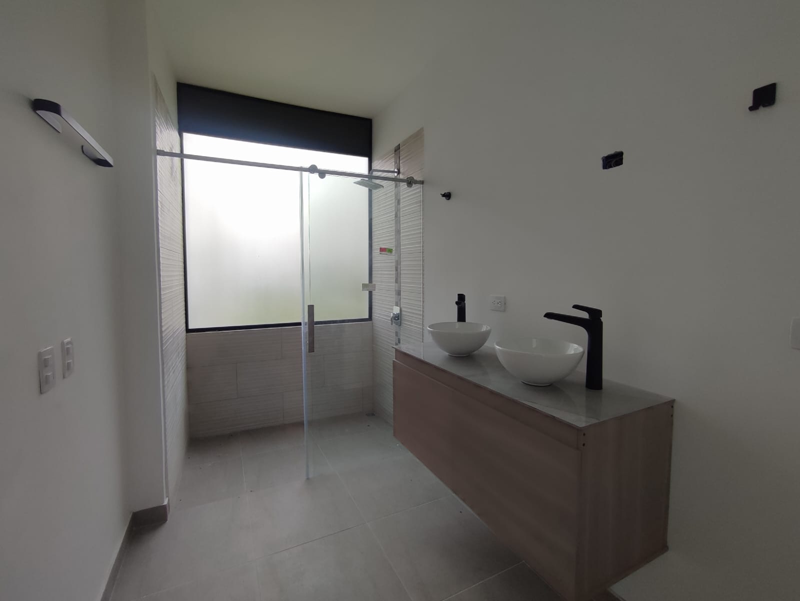 Foto de Casa campestre en Venta en Vereda el jordán, Pereira - 7 - 279061558