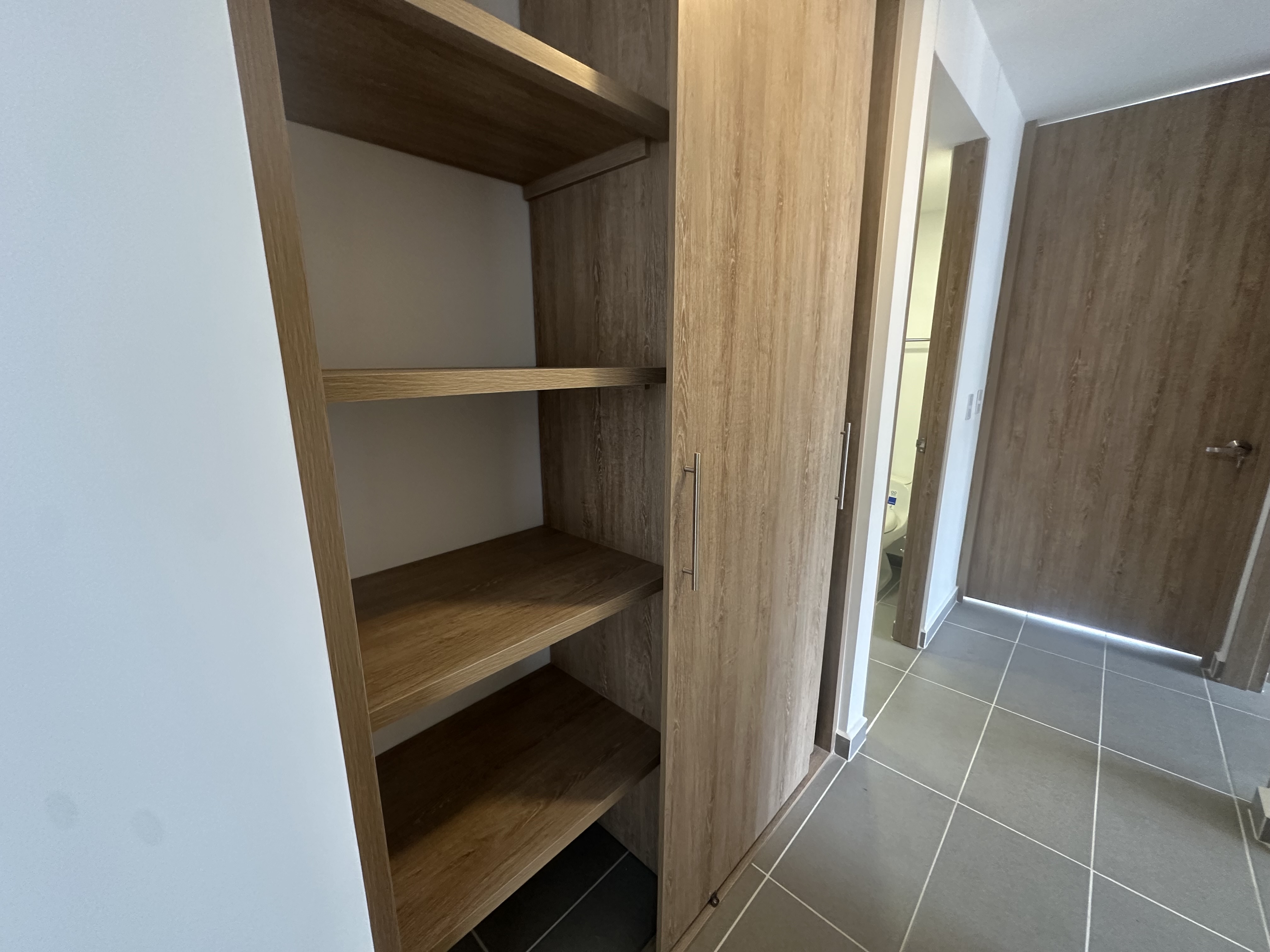 Foto de Apartamento en Venta en Avenida centenario, Armenia  - 18 - 279068889