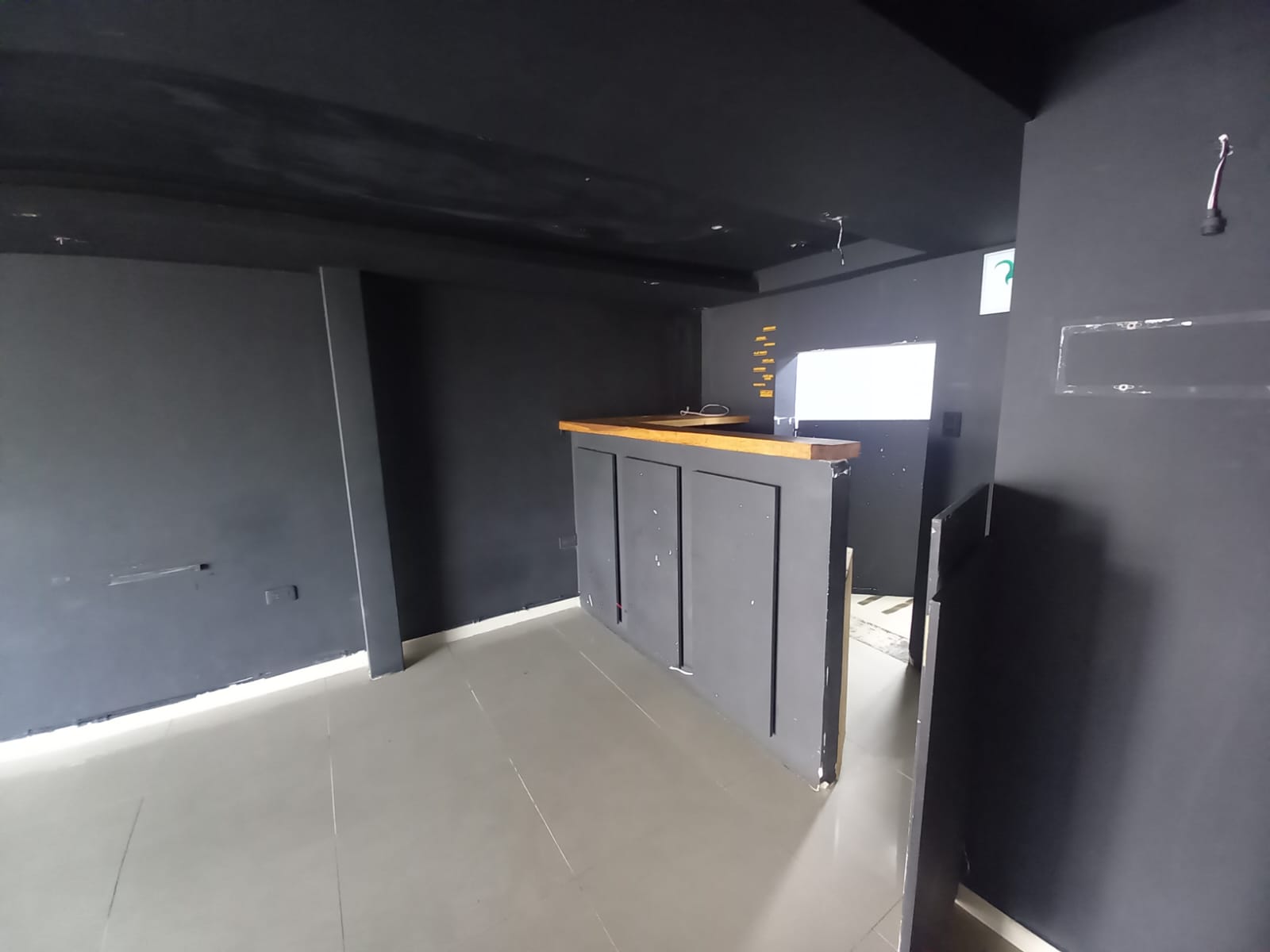 Foto de Local en Arriendo en La estrella, Manizales - 5 - 279067420