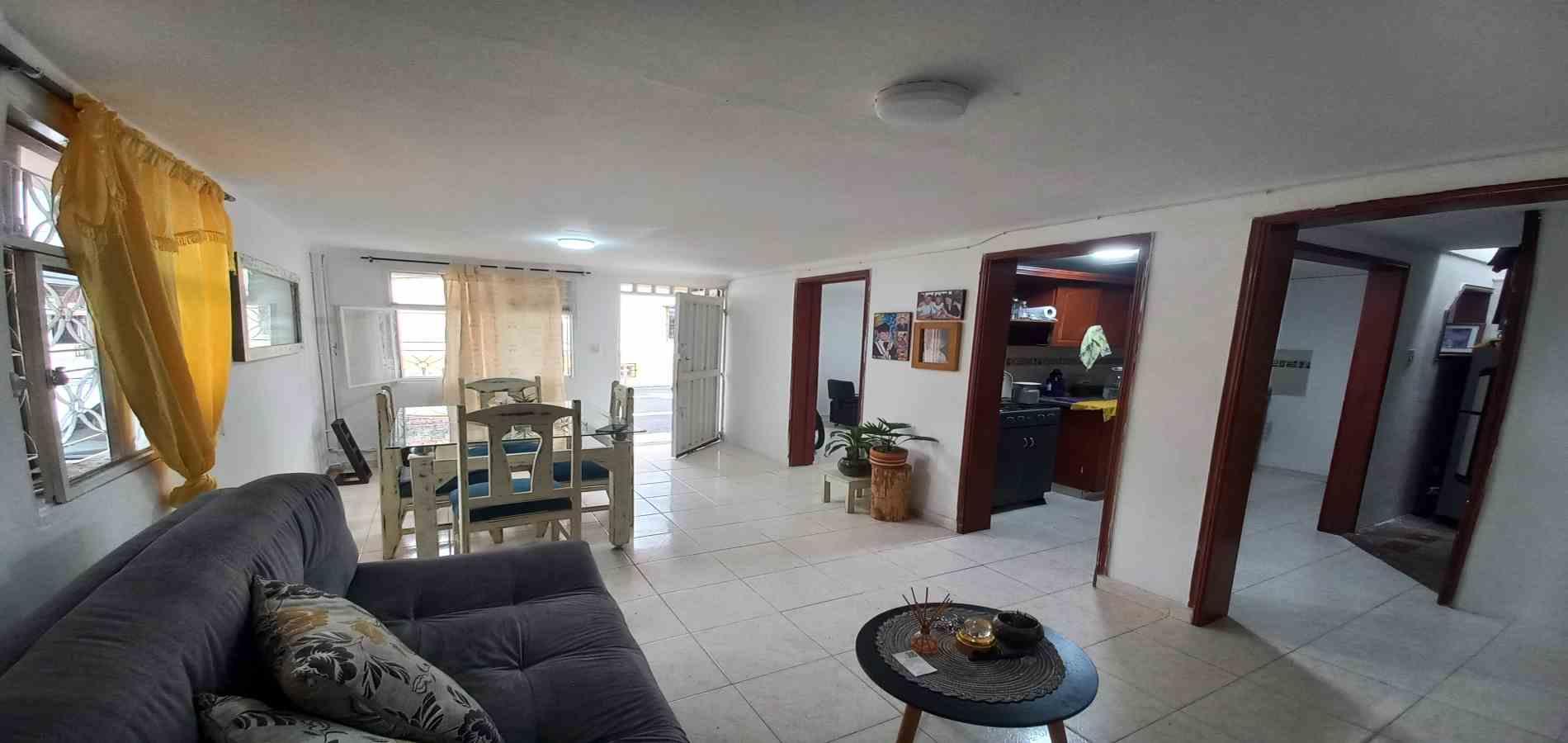 Foto de Casa en Venta en Los naranjos, Dosquebradas - 3 - 279070083
