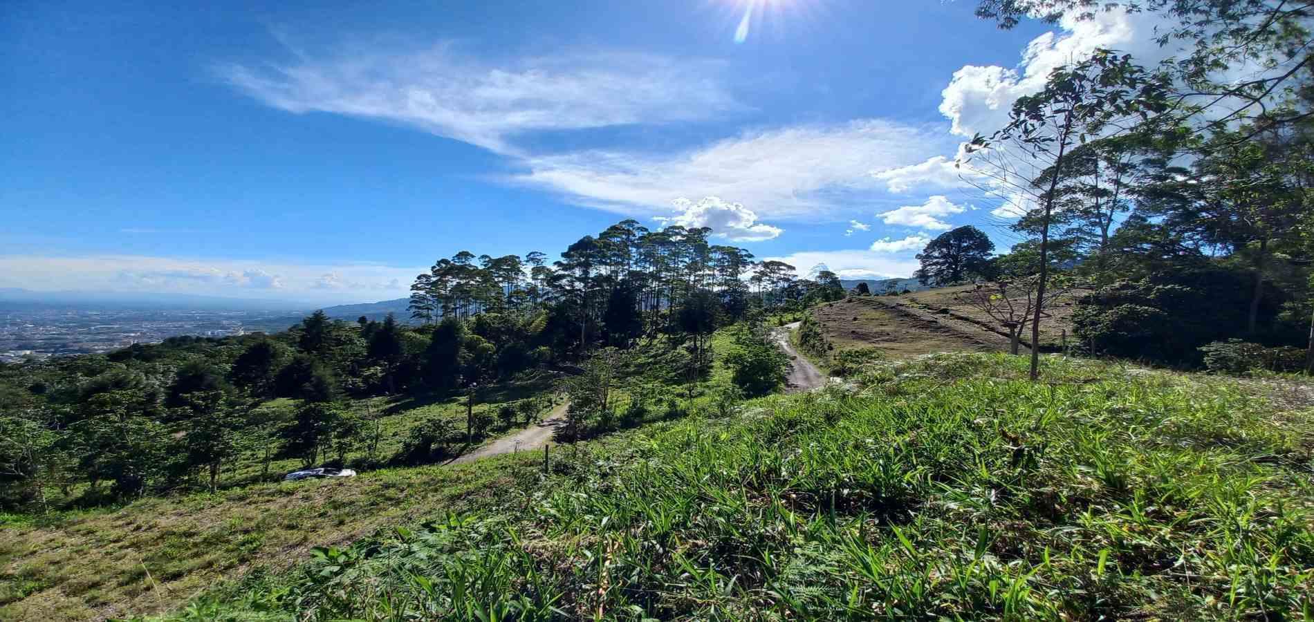 Foto de Lote / terreno en Venta en Otro, Dosquebradas - 13 - 279067985