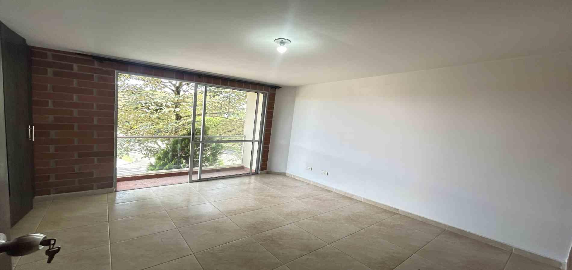 Foto de Casa en Arriendo en Galicia, Pereira - 13 - 279068586