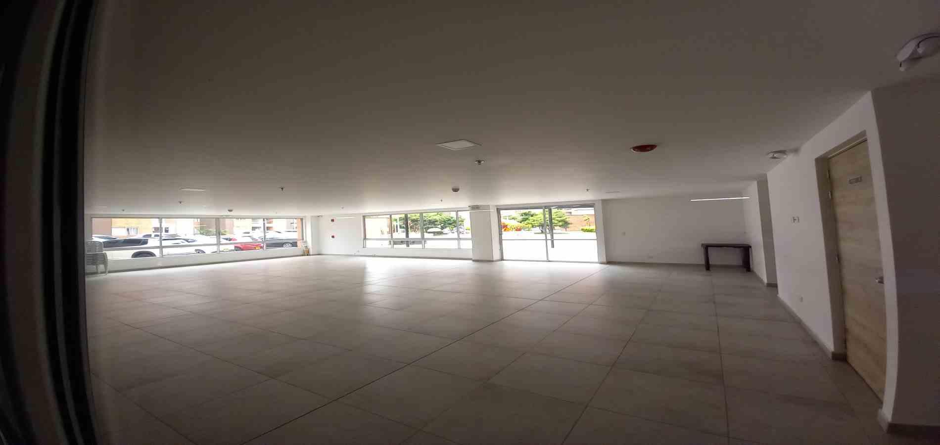 Foto de Apartamento en Venta en Av sur, Pereira - 3 - 279070218