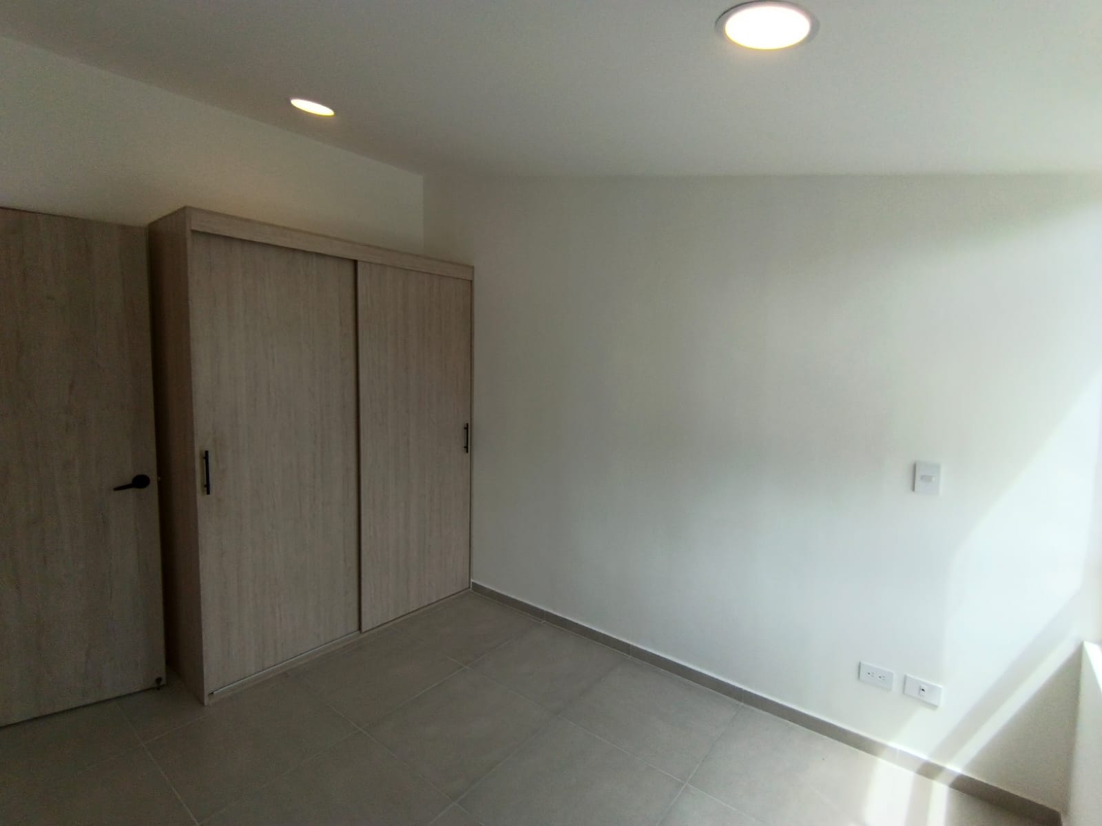 Foto de Casa en Venta en Centro, Chinchina - 15 - 279068032