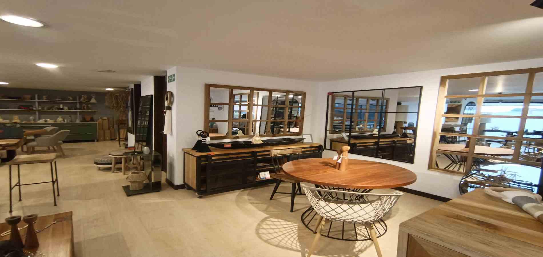 Foto de Local en Arriendo en Palermo, Manizales - 16 - 279056116