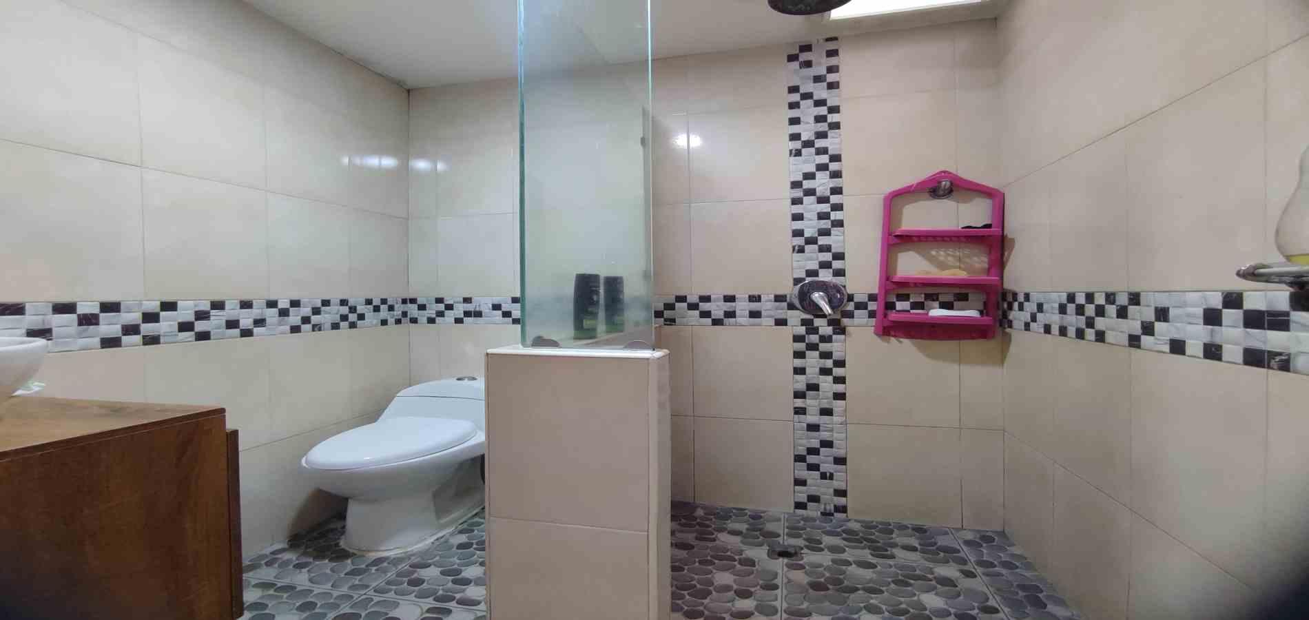 Foto de Casa en Venta en Comuna 11/los naranjos, Dosquebradas - 5 - 279065370
