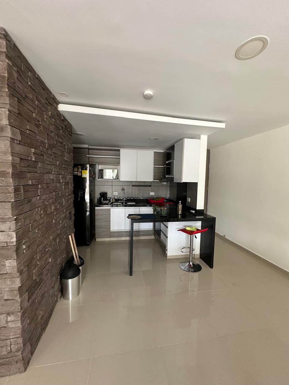 Foto de Apartamento en Venta en Pance, Cali - 5 - 279065090