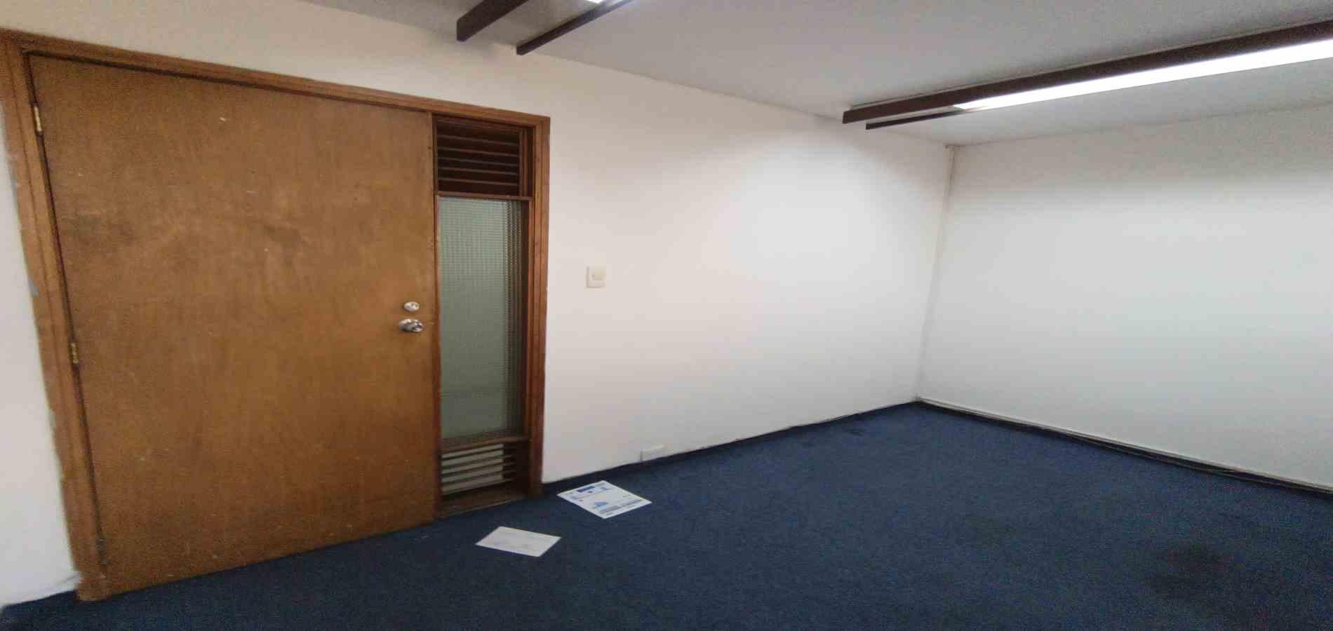 Foto de Oficina en Arriendo en Centro, Manizales - 26 - 279063015