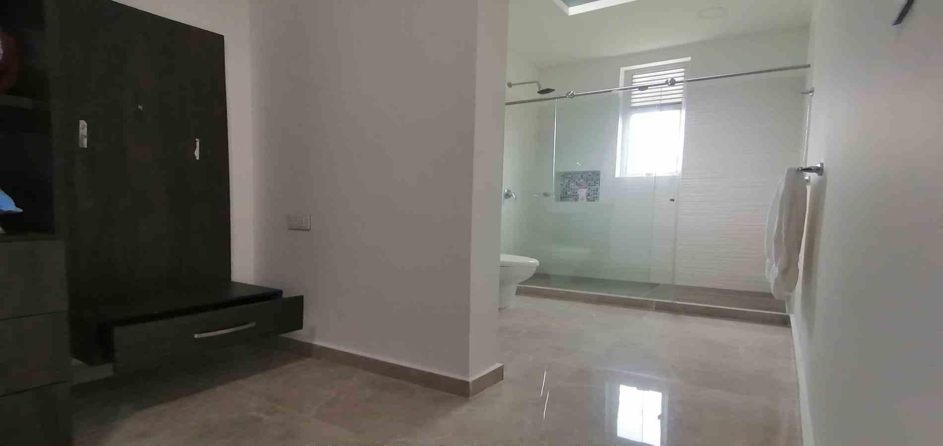 Foto de Casa campestre en Venta en Combia, Pereira - 2 - 279057643