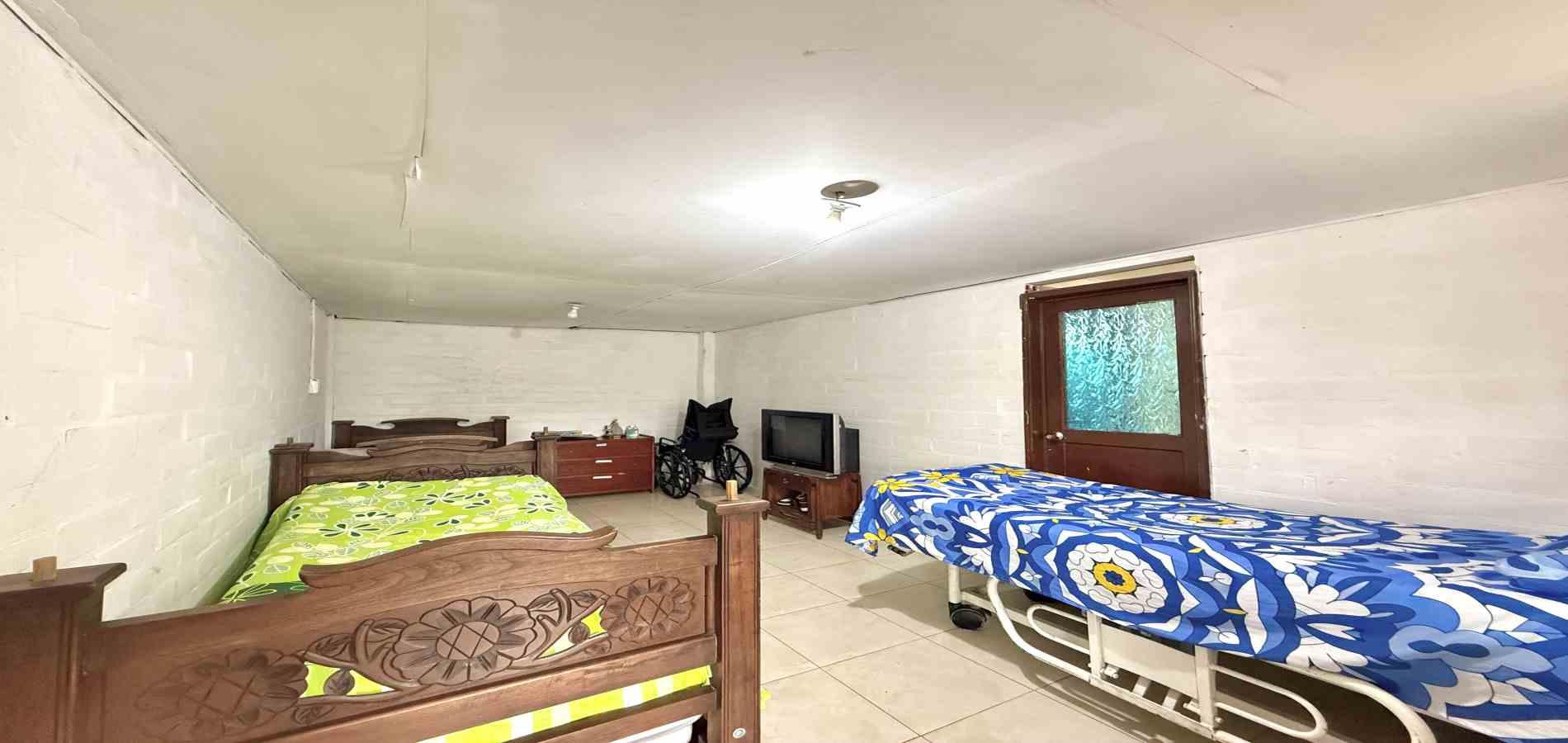 Foto de Finca en Venta en Crucero de combia, Pereira - 12 - 279061675