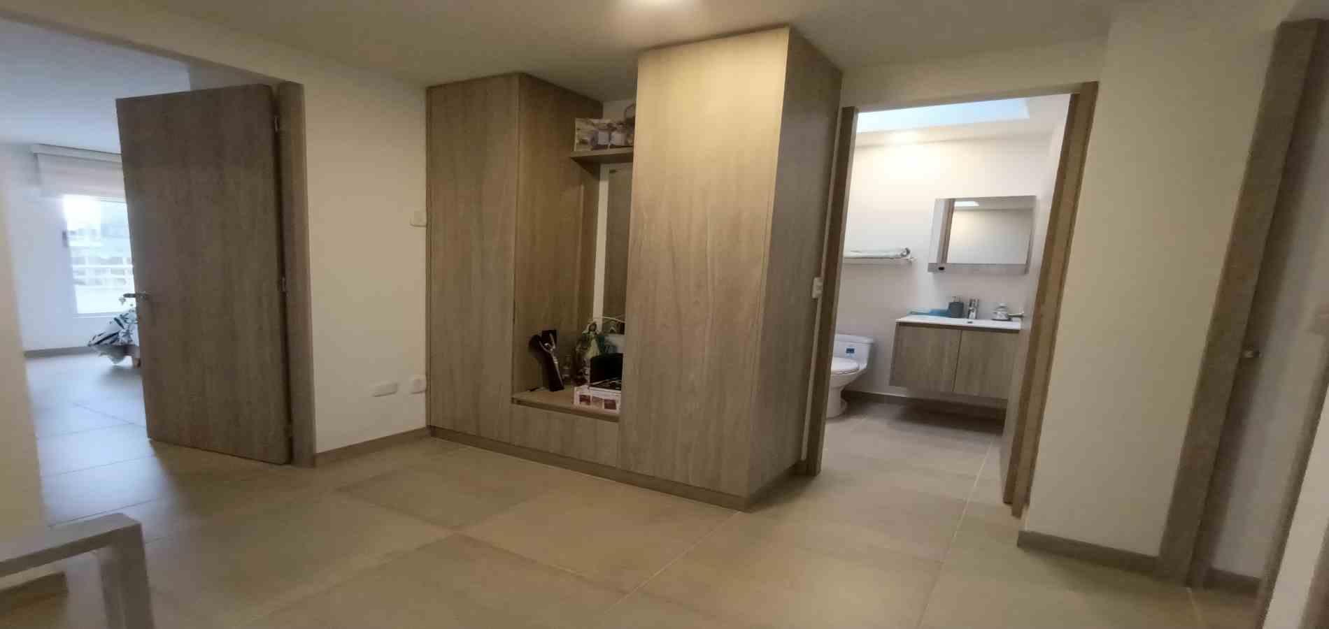 Foto de Casa en Venta en Alto verde, Chinchina - 16 - 279068470
