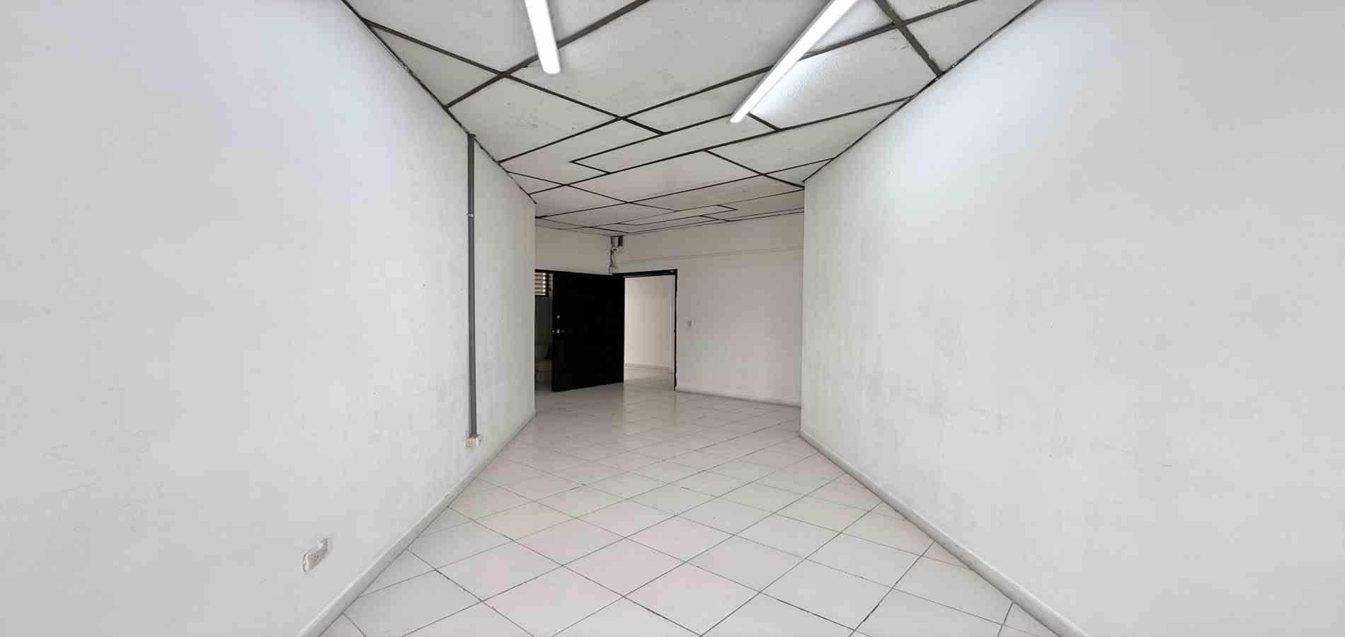 Foto de Local en Arriendo en Centro, Pereira - 9 - 279062734