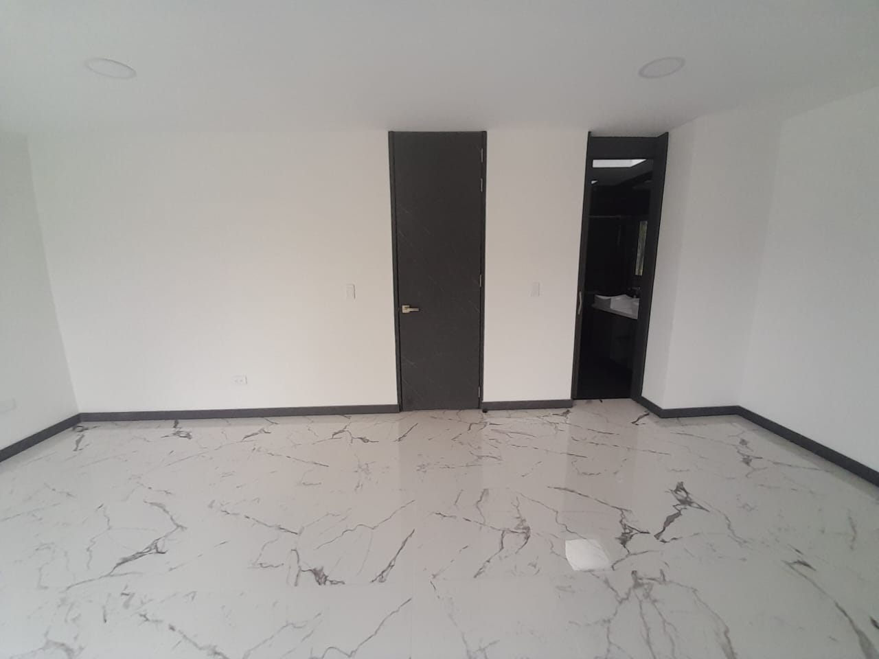 Foto de Casa en Venta en La florida, Villamaria - 15 - 2791024624