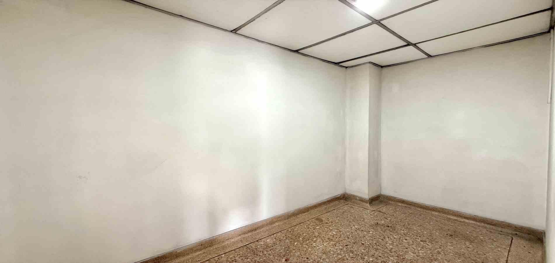 Foto de Local en Arriendo en Guadalupe, Dosquebradas - 8 - 279064746