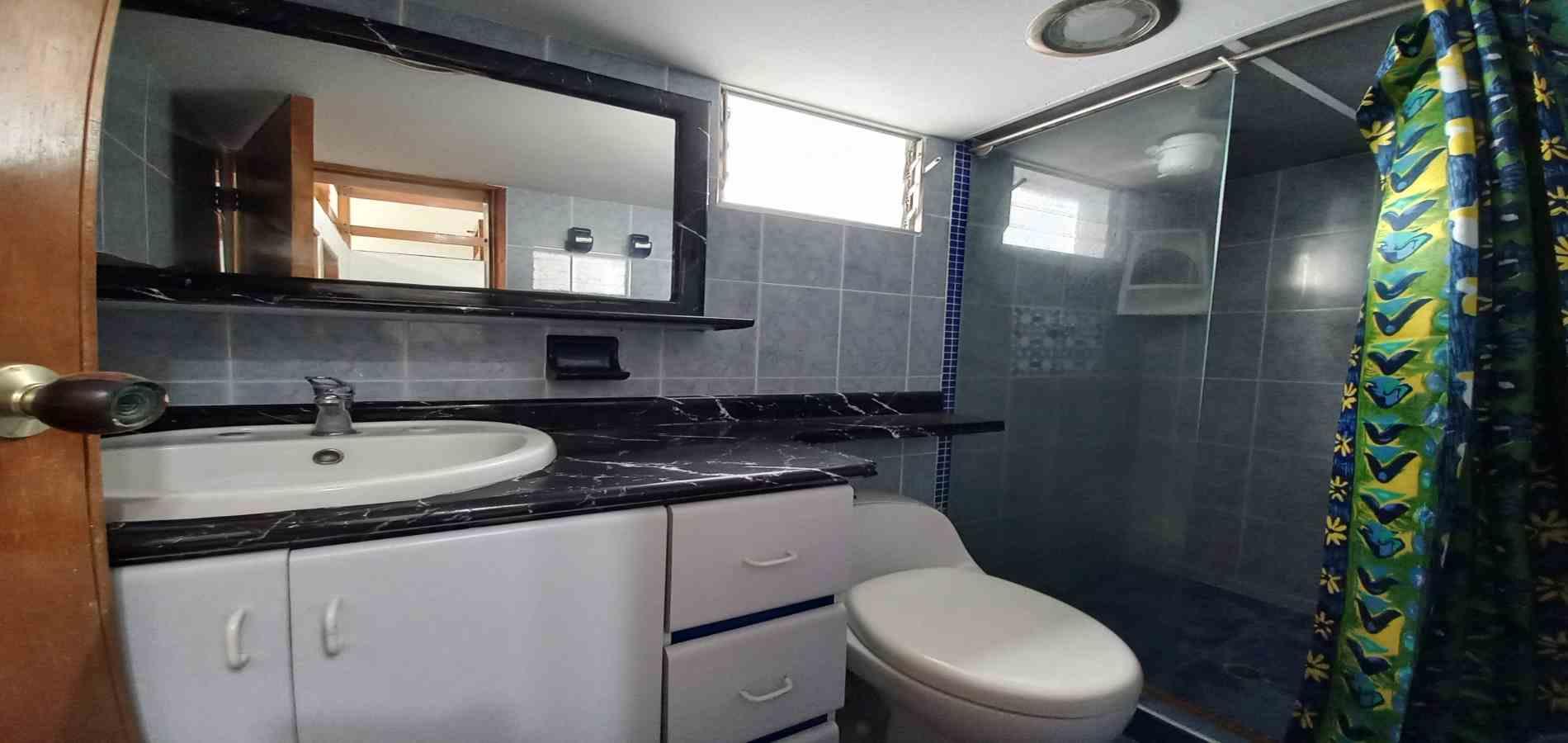 Foto de Apartamento en Arriendo en Alamos, Pereira - 17 - 279069103