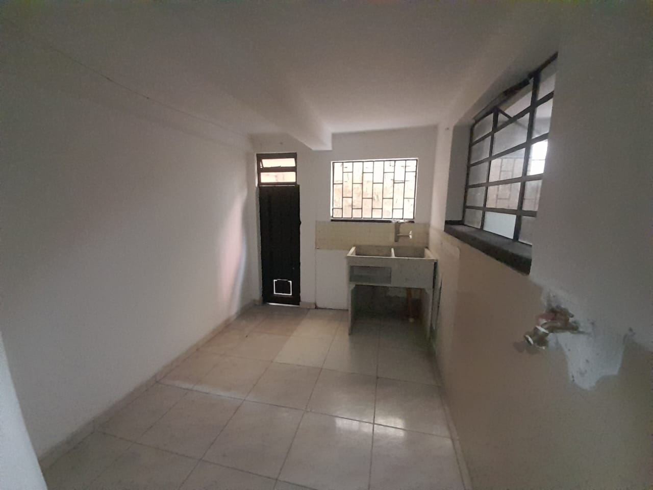 Foto de Casa en Venta en Altamira, Villamaria - 19 - 2791024661