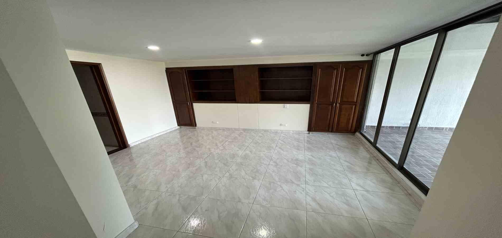 Foto de Apartamento en Arriendo en Alamos, Pereira - 10 - 279069195
