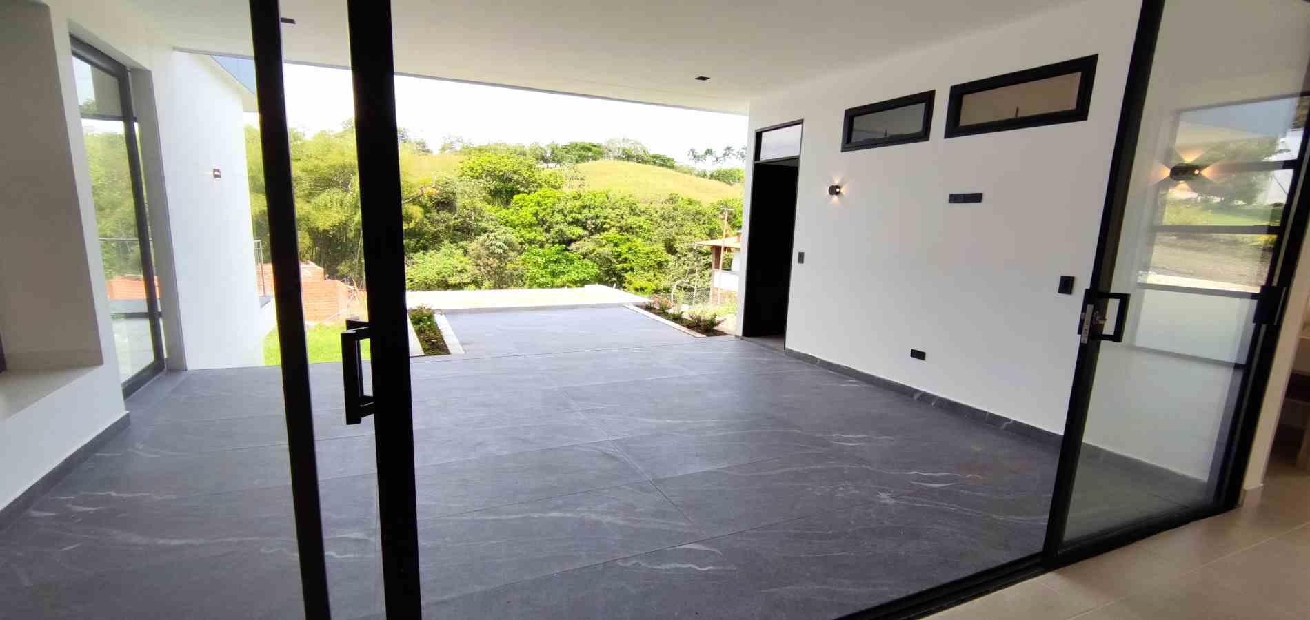 Foto de Casa campestre en Arriendo en Cerritos, Pereira - 17 - 279068741