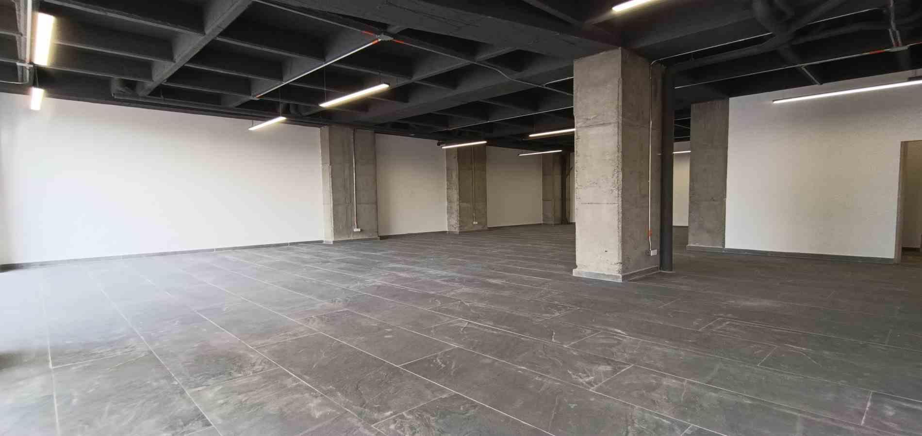 Foto de Local en Venta en Avenida santander , Manizales - 6 - 279061066