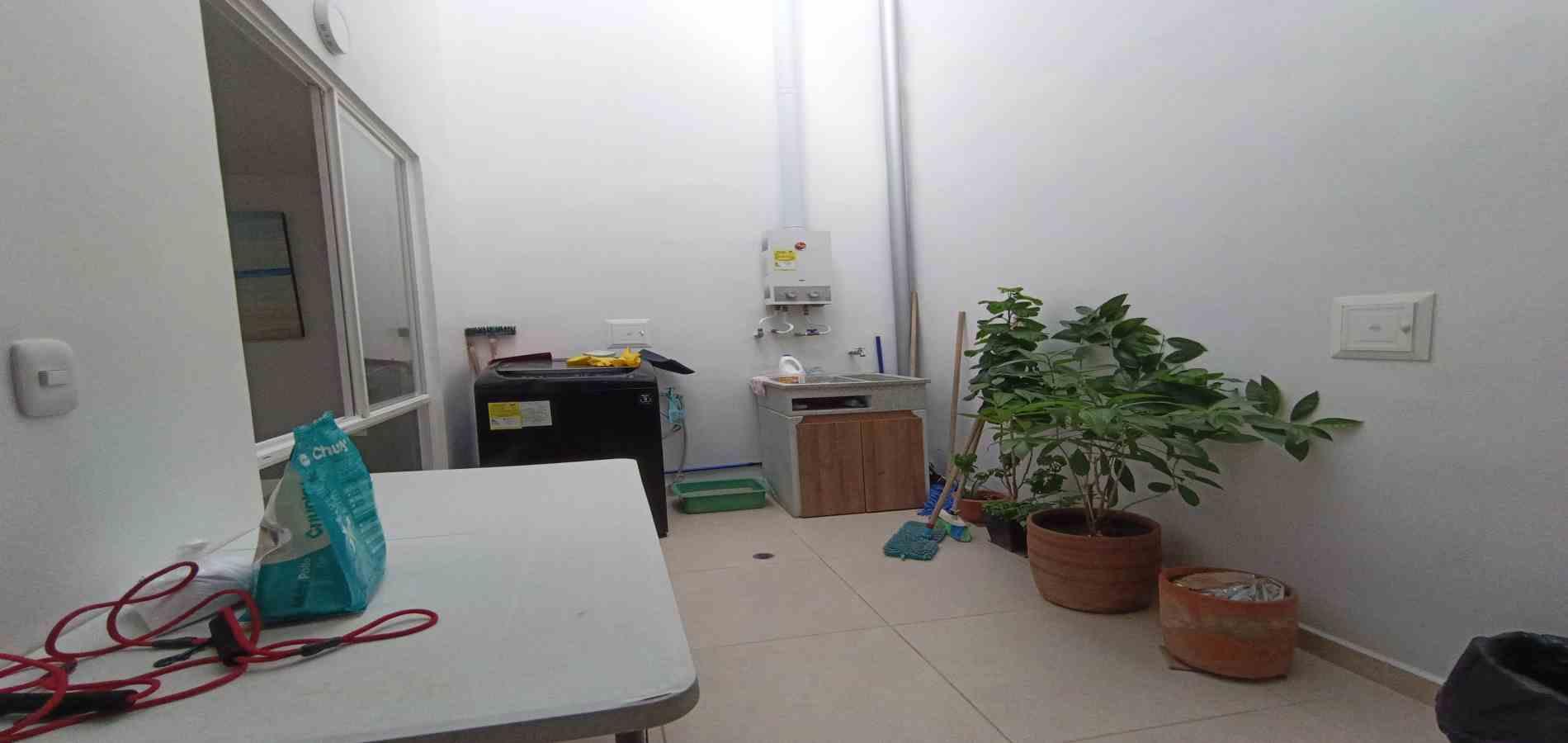 Foto de Casa en Venta en Conjunto cerrado mirador de las lomas, Villamaria - 9 - 279069391