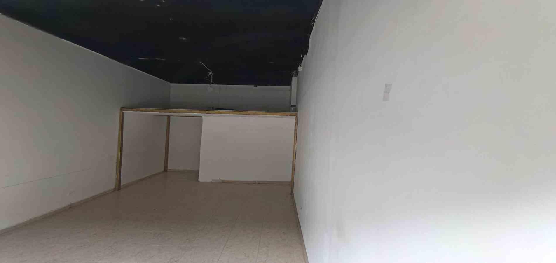 Foto de Local en Arriendo en Centro, Manizales - 9 - 279069268