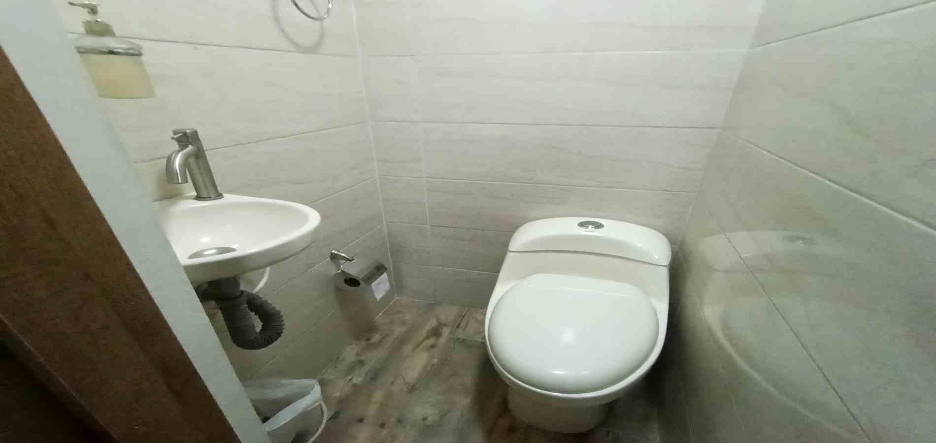 Foto de Casa en Venta en La enea, Manizales - 3 - 279068190