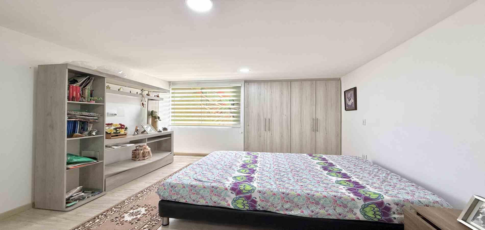 Foto de Casa campestre en Arriendo en Condina, Pereira - 20 - 279064959