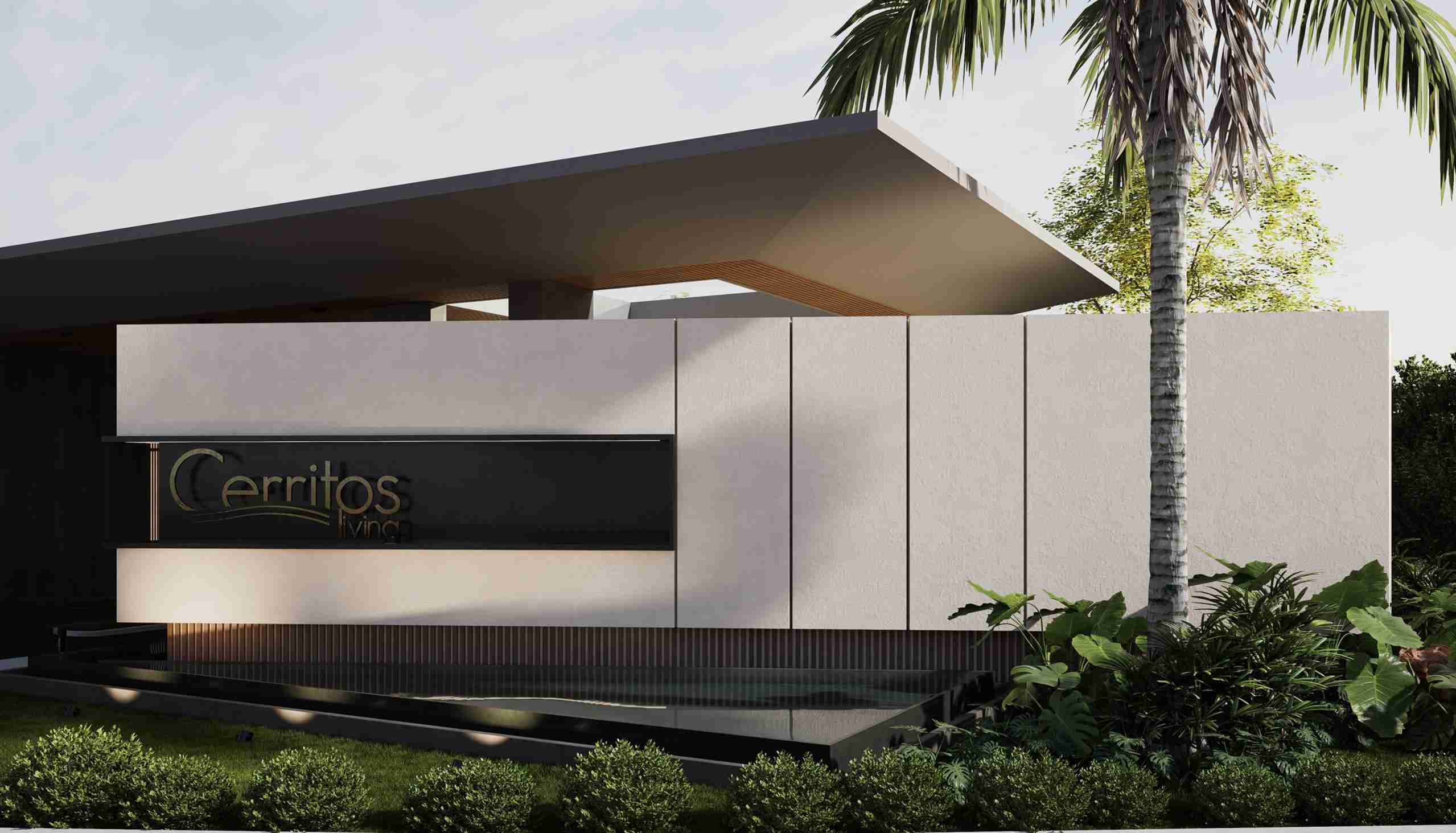 Foto de Lote / terreno en Venta en Cerritos, Pereira - 2 - 279065485