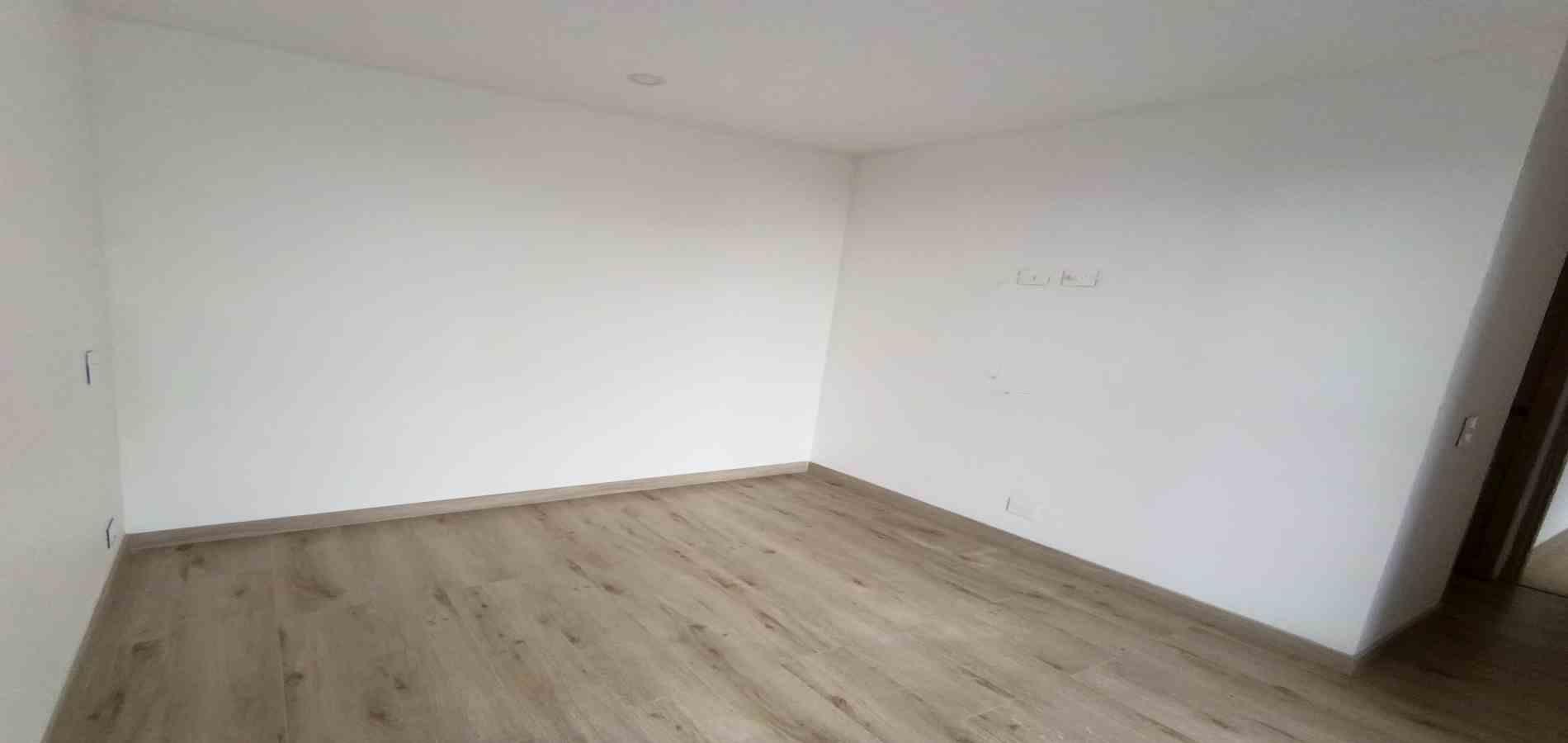 Foto de Apartamento en Venta en Baja suiza, Manizales - 11 - 279067374