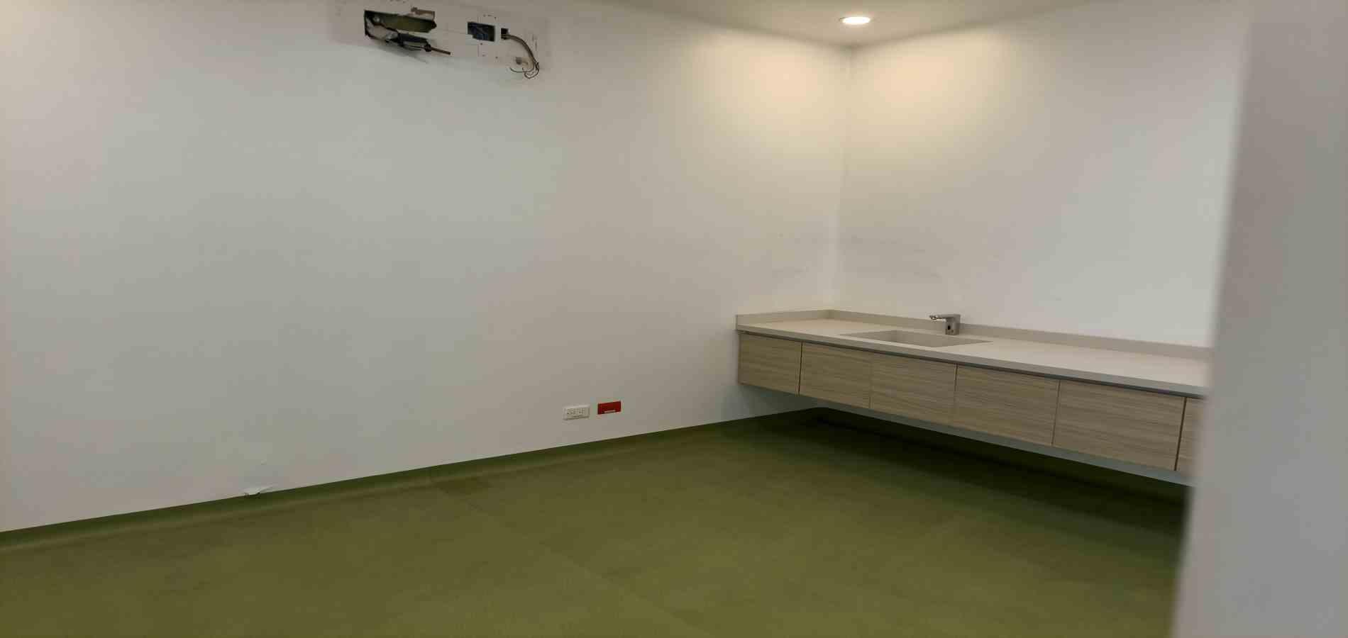 Foto de Local en Arriendo en Fundadores, Armenia  - 8 - 279068091