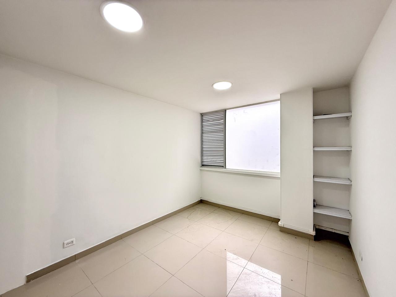 Foto de Consultorio en Arriendo en Centro, Pereira - 3 - 279062520