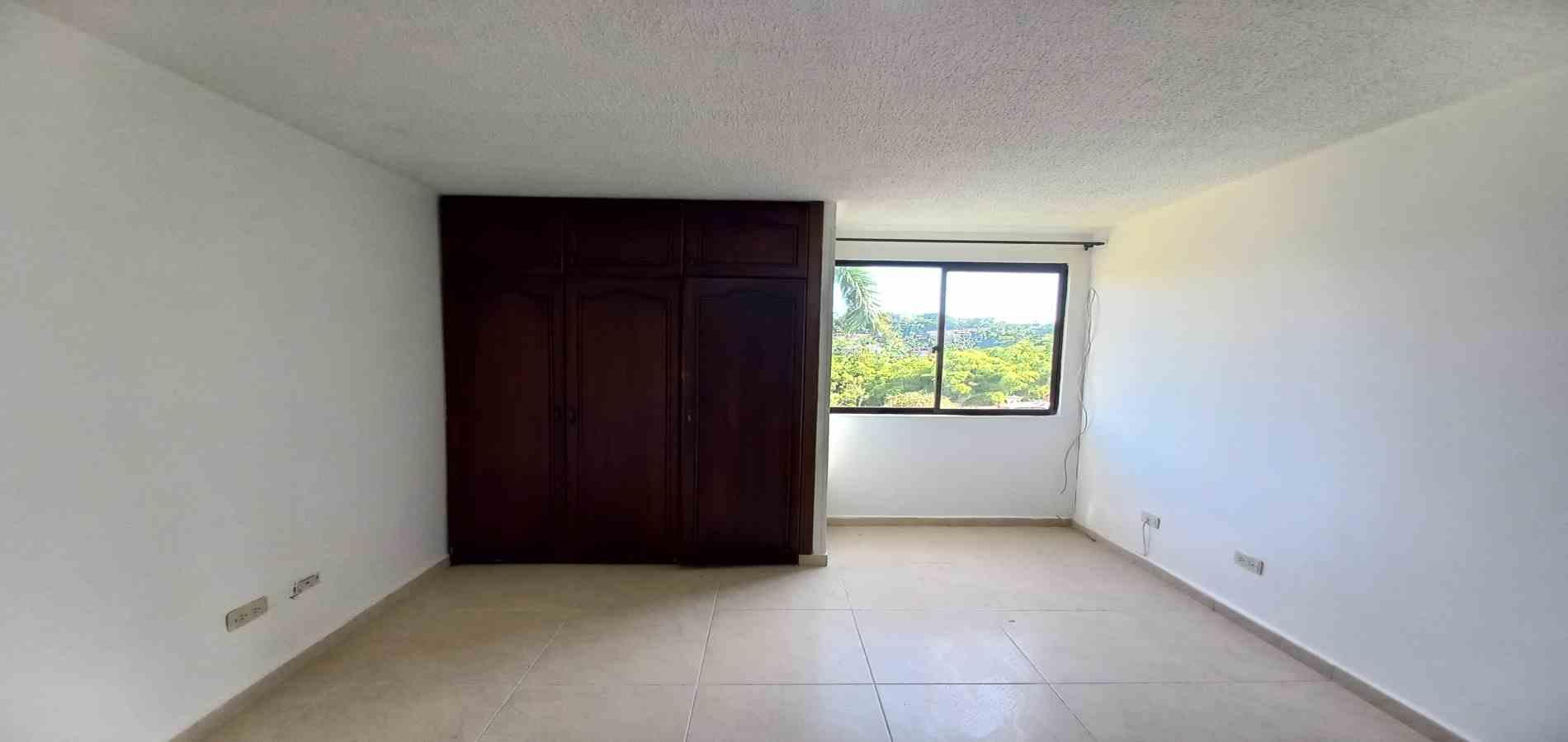 Foto de Apartaestudio en Arriendo en Av sur, Pereira - 5 - 279069380