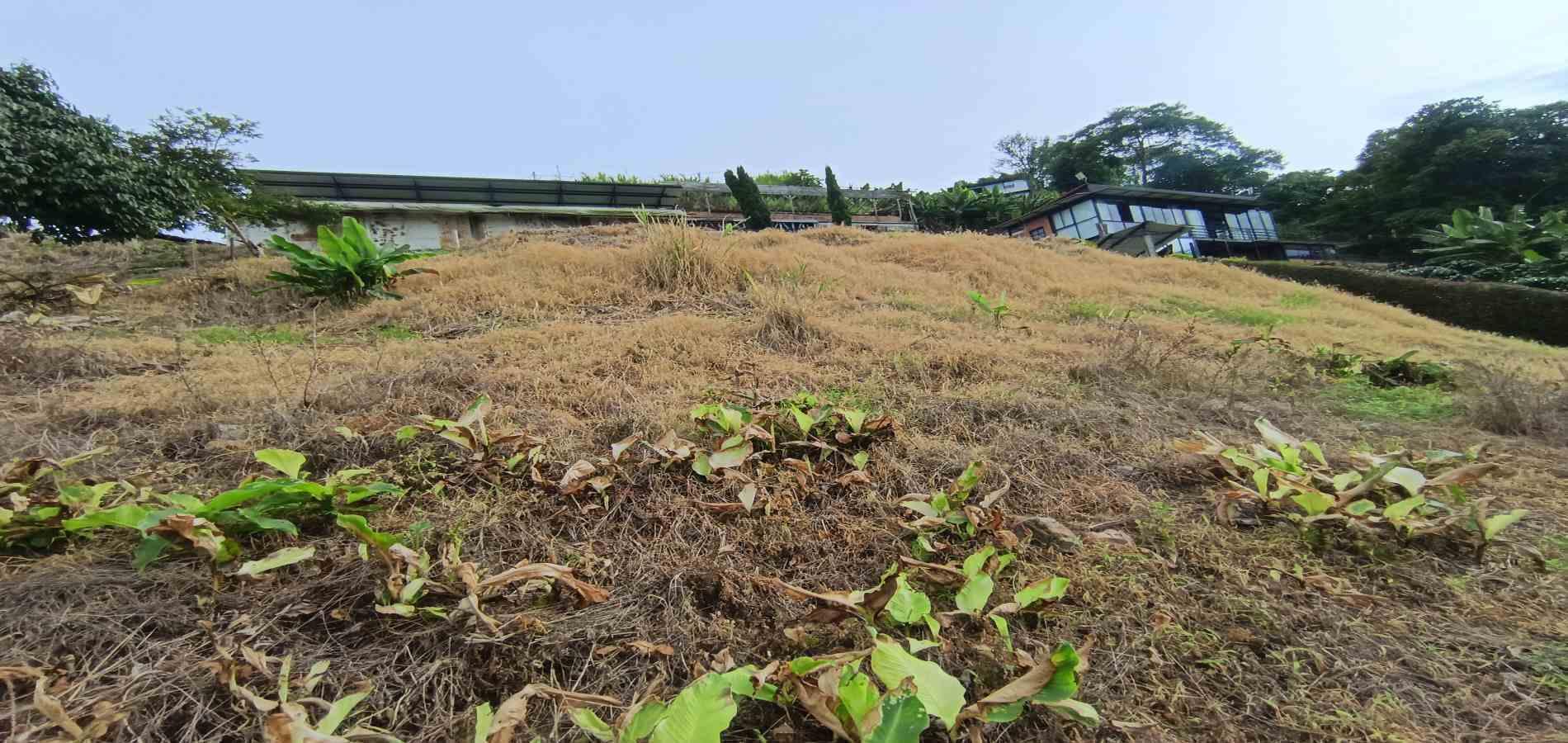 Foto de Lote / terreno en Arriendo en La linda, Manizales - 21 - 279069062