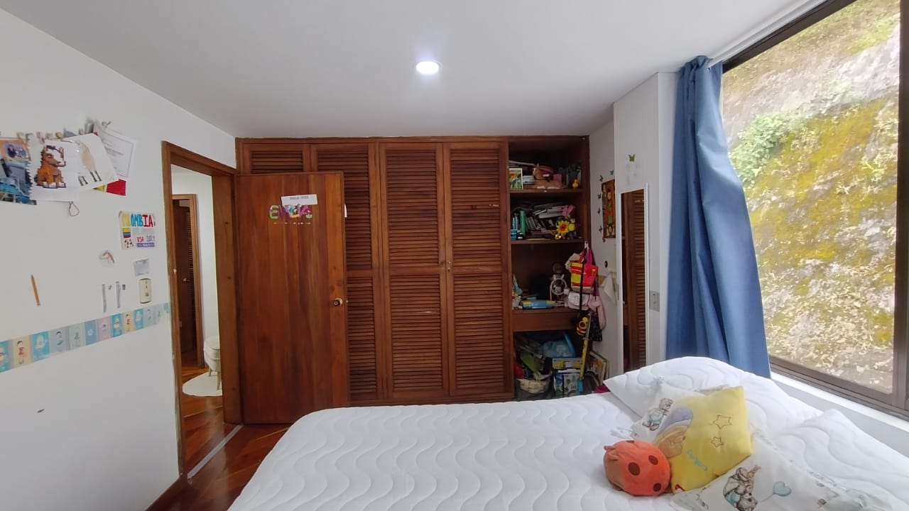 Foto de Apartamento en Venta en Palermo, Manizales - 3 - 279068668