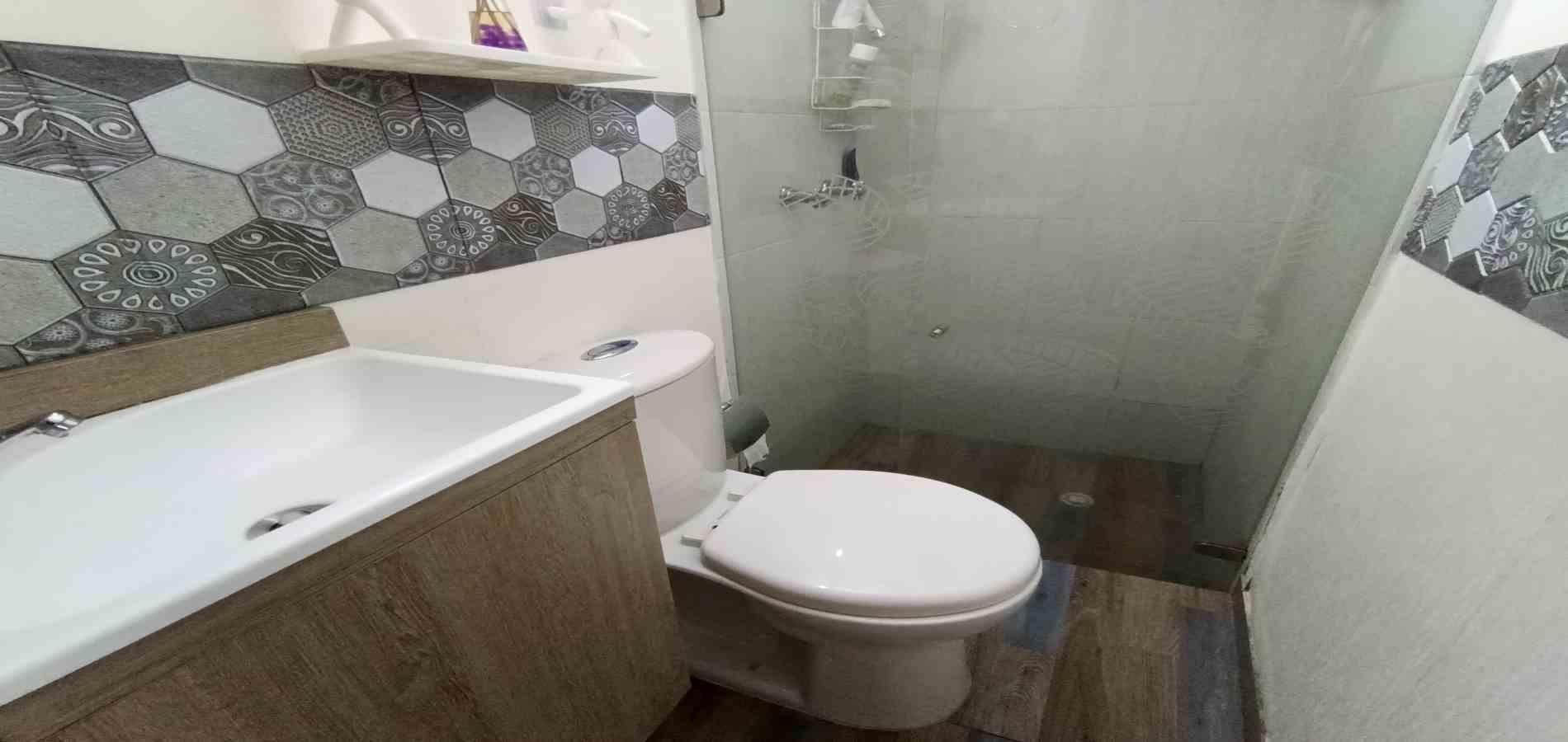 Foto de Casa en Venta en Centro, Villamaria - 2 - 279068591