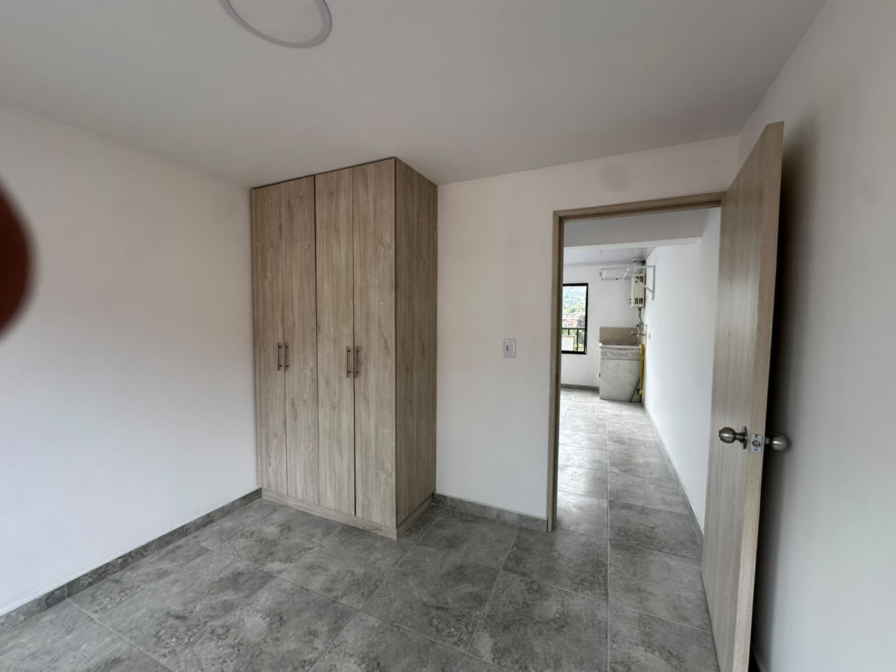 Foto de Casa en Arriendo en Leonora, Manizales - 8 - 279069744