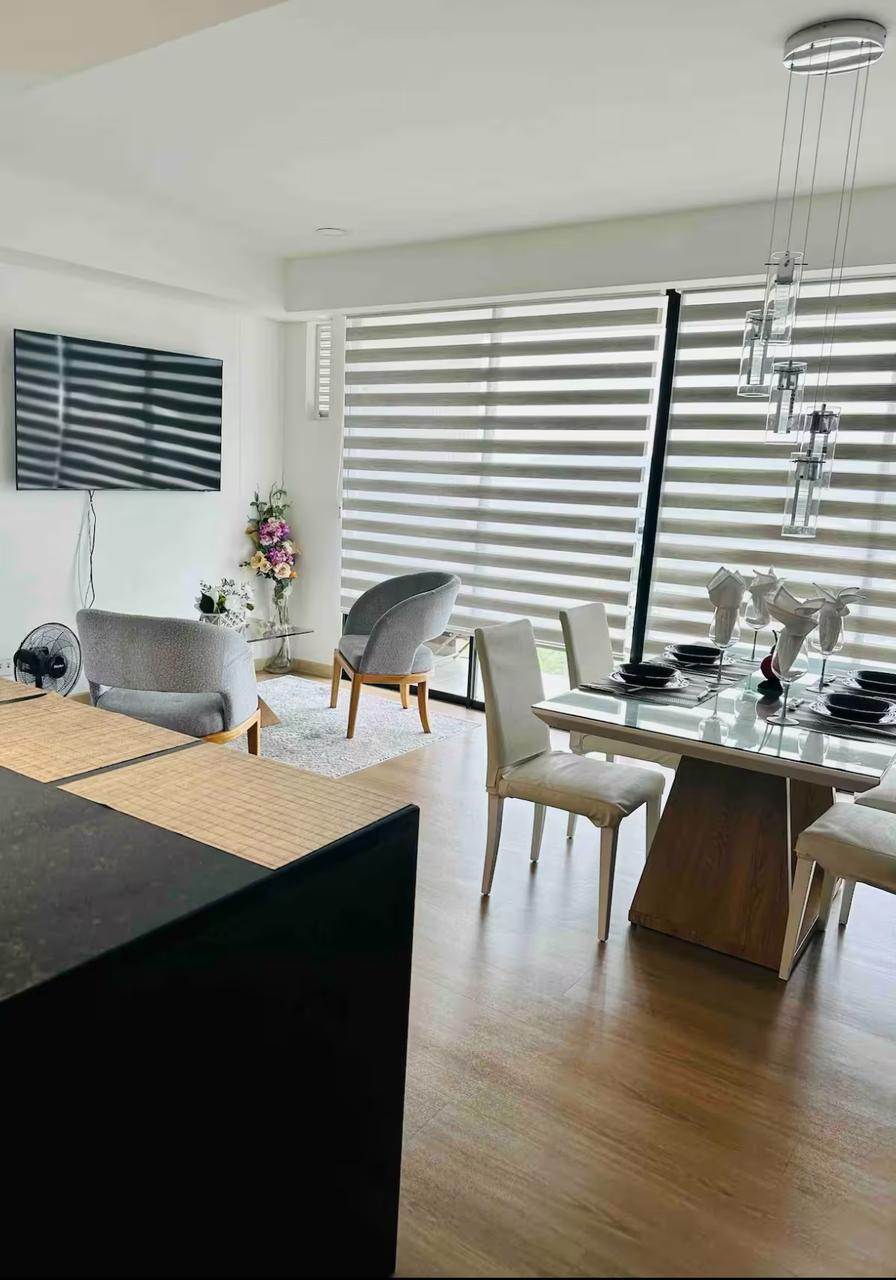 Foto de Apartamento en Venta en Avenida del sur, Pereira - 13 - 279065074