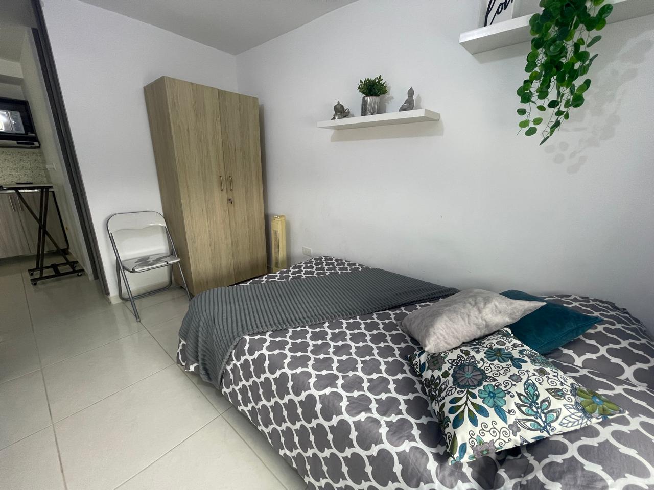 Foto de Apartamento en Arriendo en Granada, Armenia  - 3 - 279069405