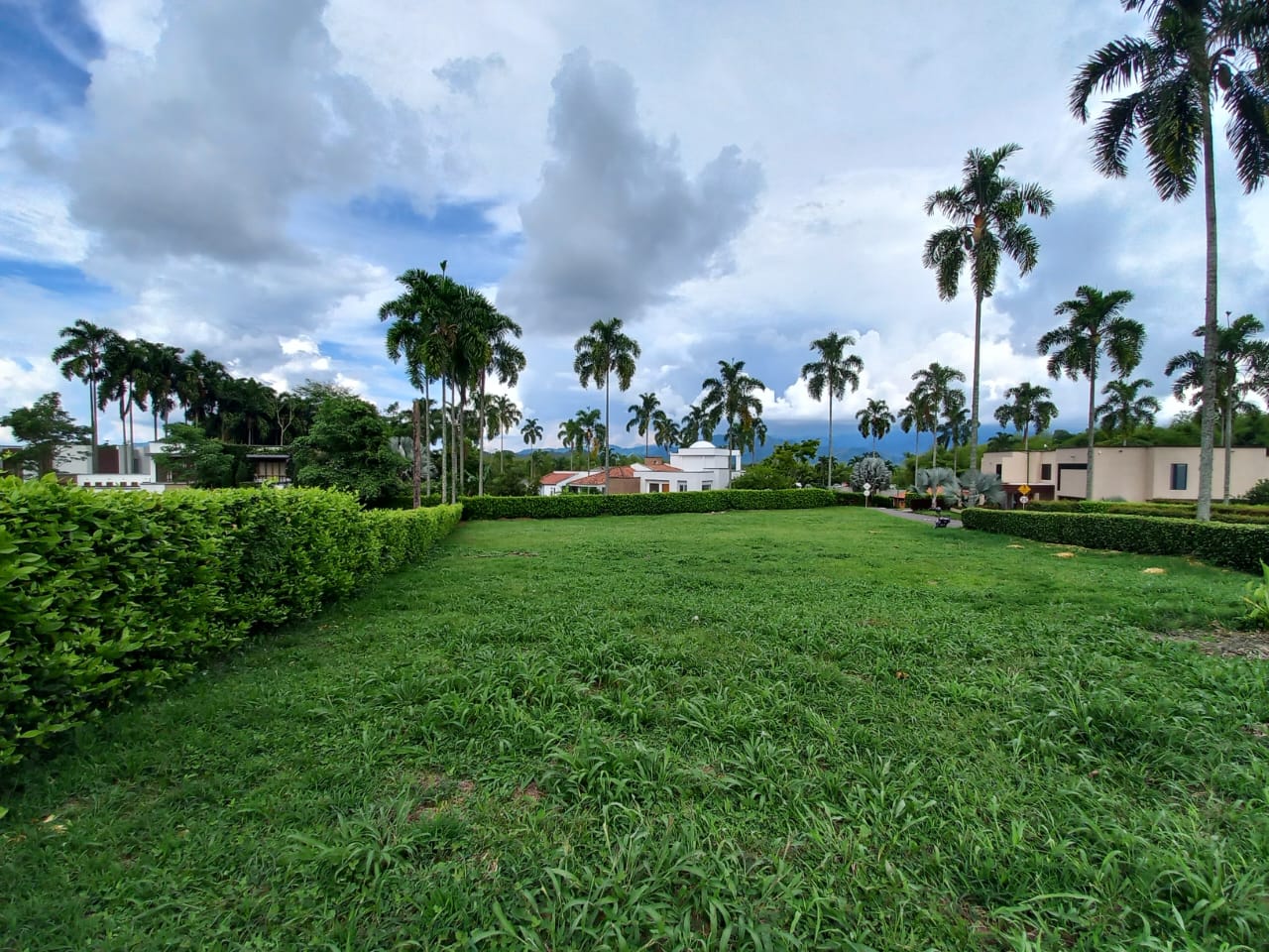 Foto de Lote / terreno en Venta en Cerritos, Pereira - 8 - 279066386