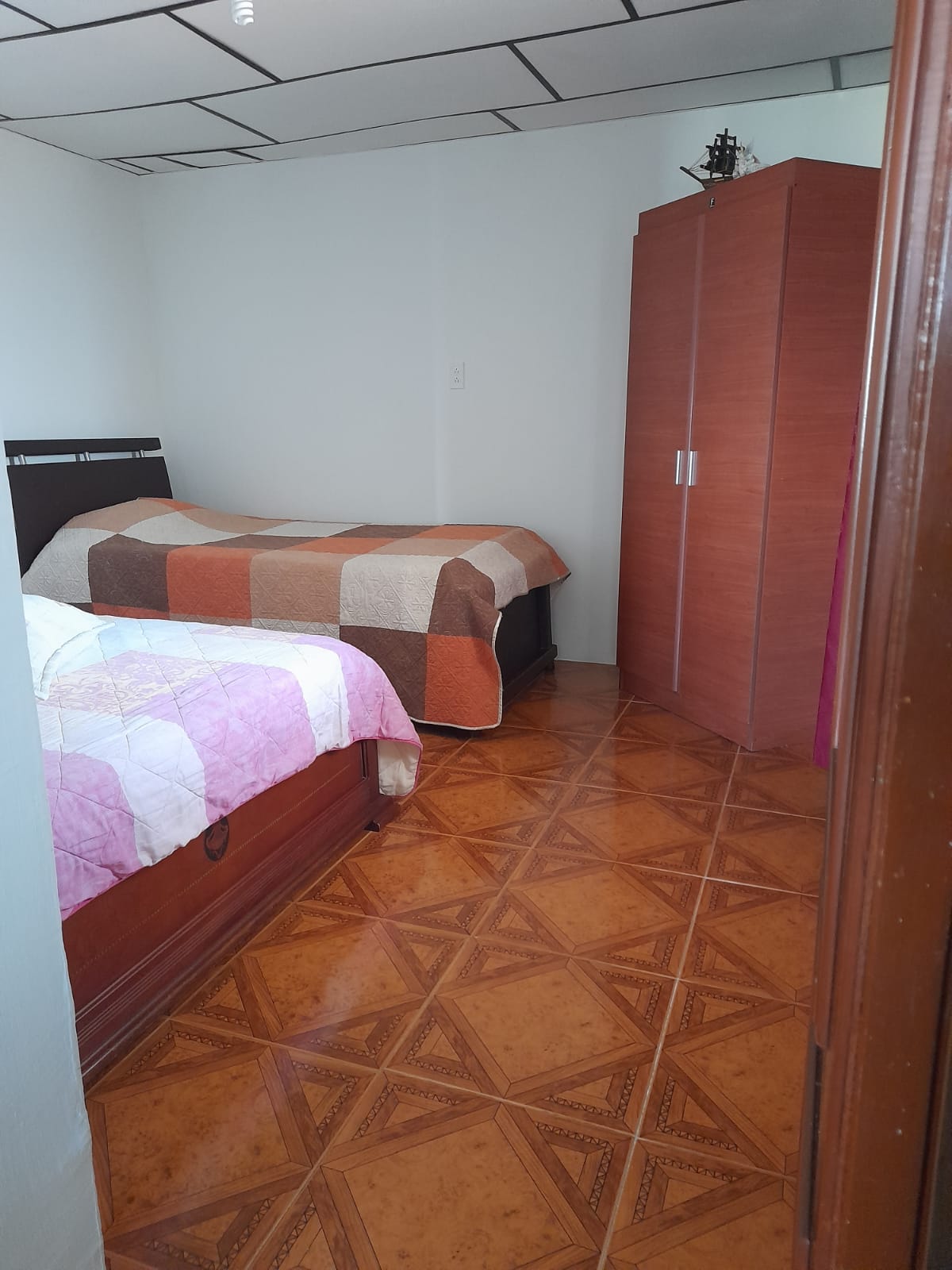 Foto de Finca en Venta en Vereda lisboa, Manizales - 16 - 279056143
