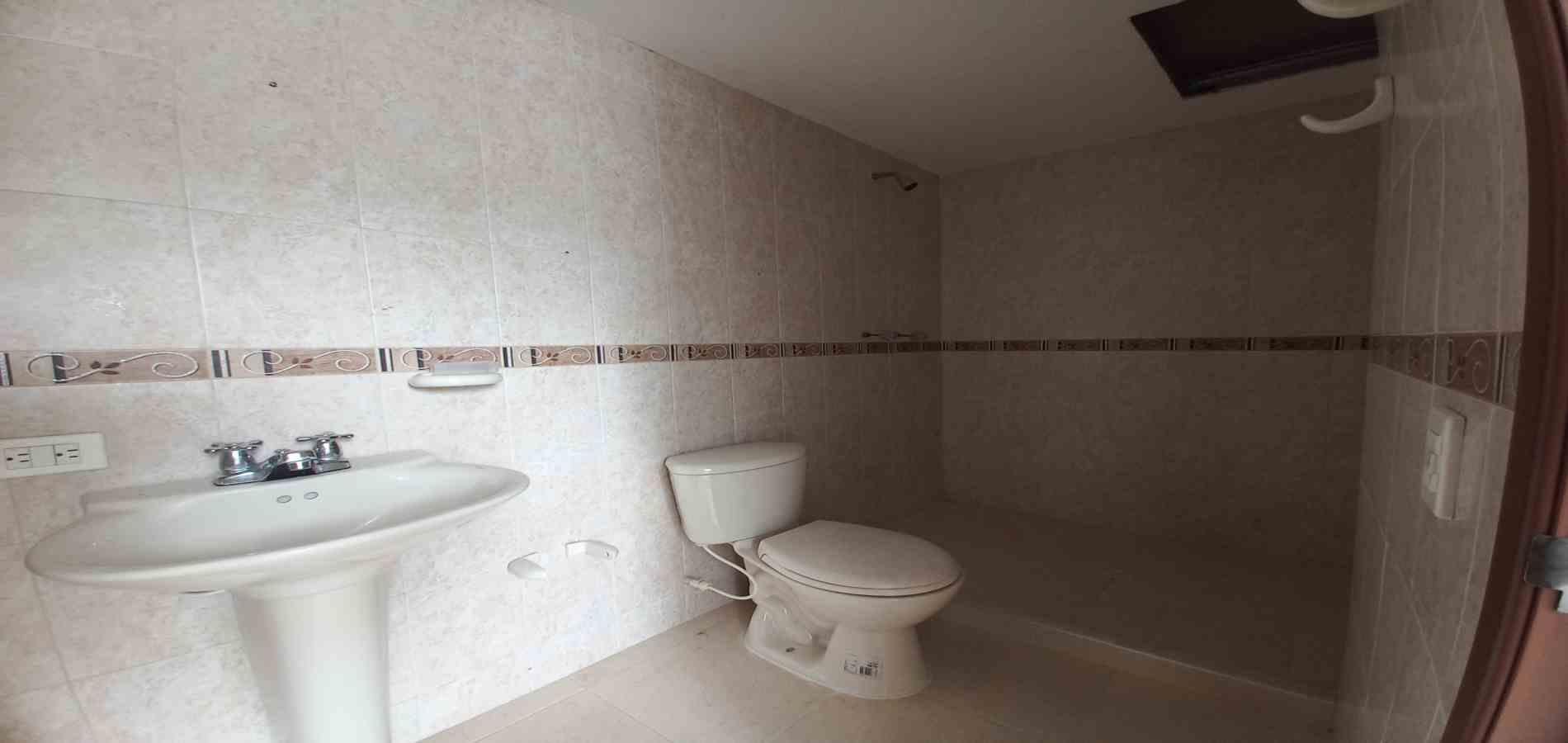 Foto de Casa en Venta en Av sur, Pereira - 26 - 279069428