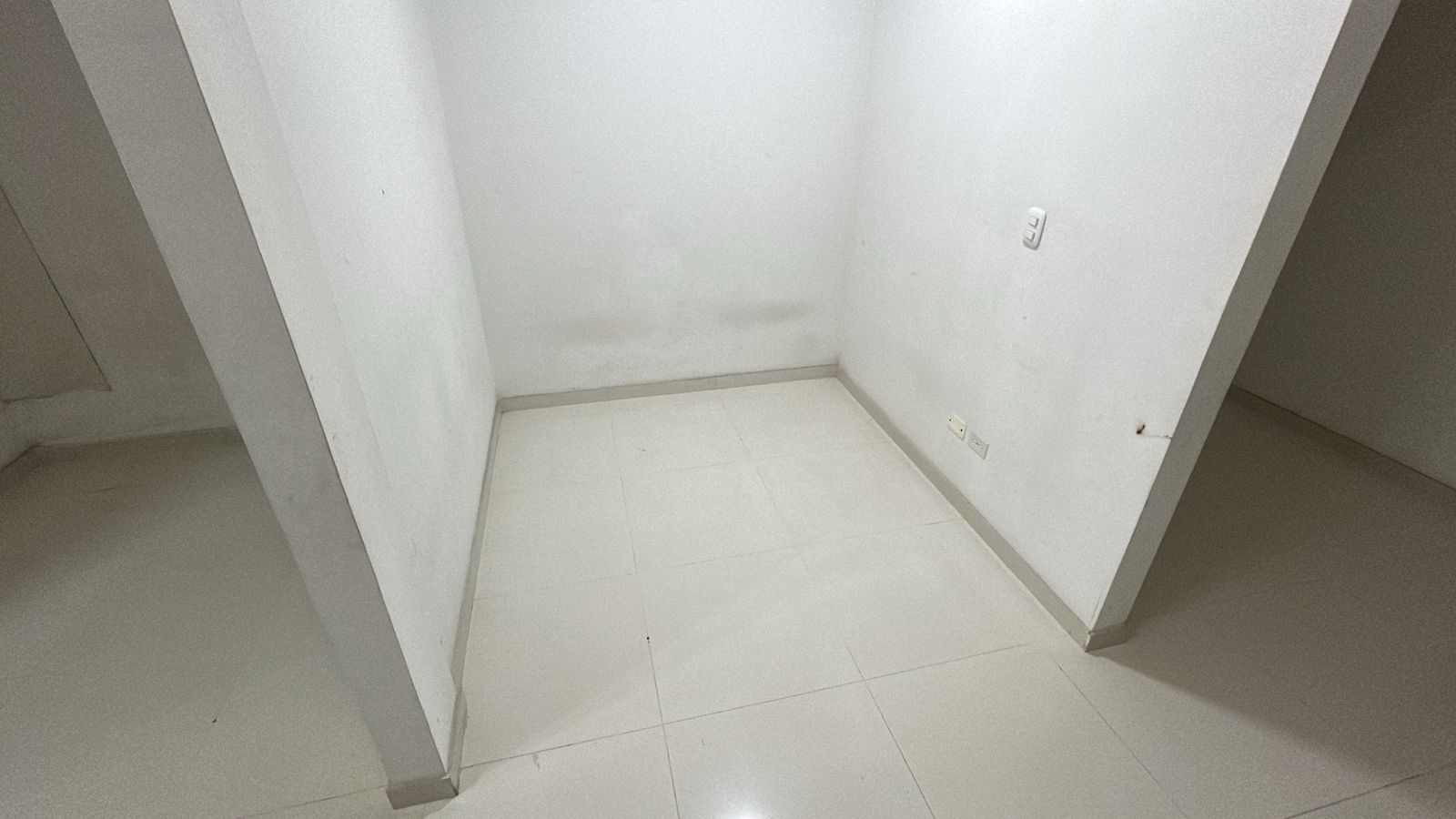 Foto de Local en Arriendo en Centro, Pereira - 1 - 279067463