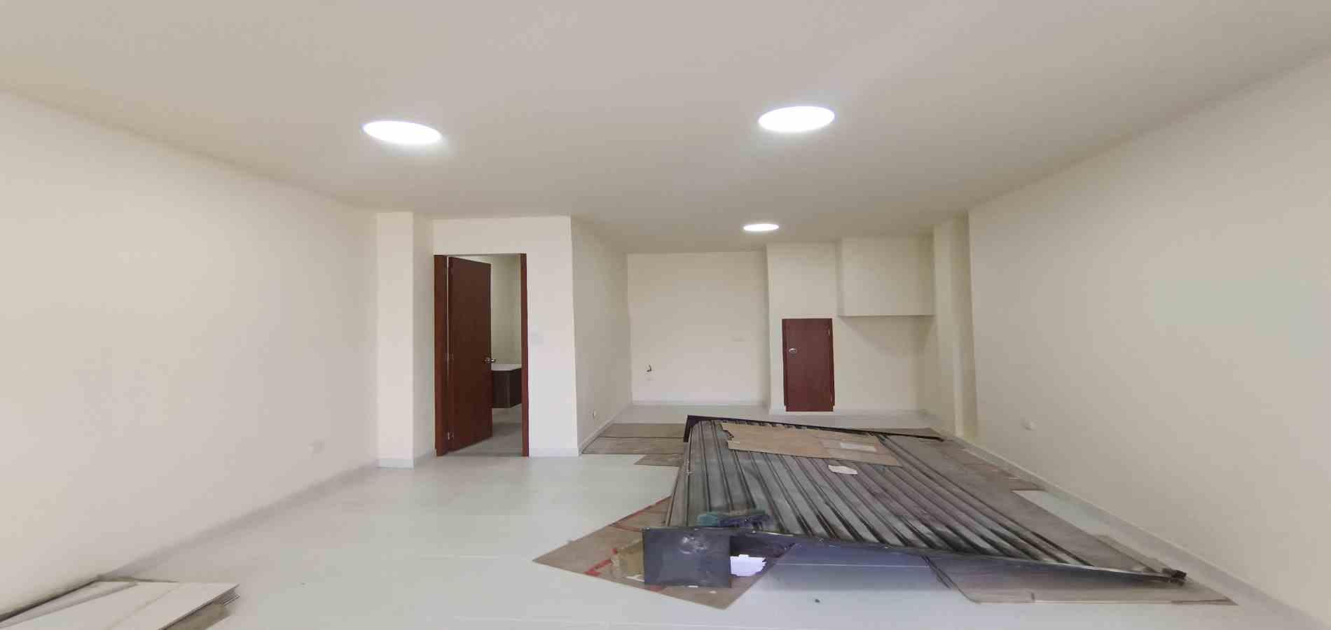 Foto de Local en Arriendo en Fundadores, Manizales - 23 - 279069257