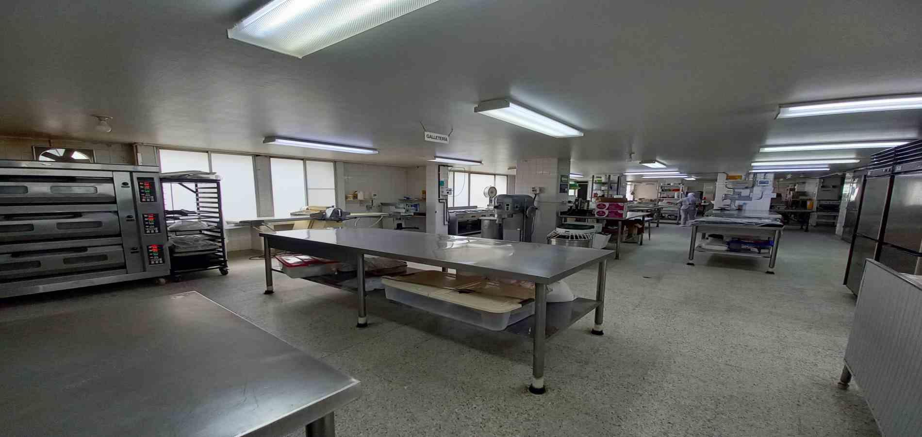 Foto de Local en Venta en Centro, Manizales - 3 - 279062474