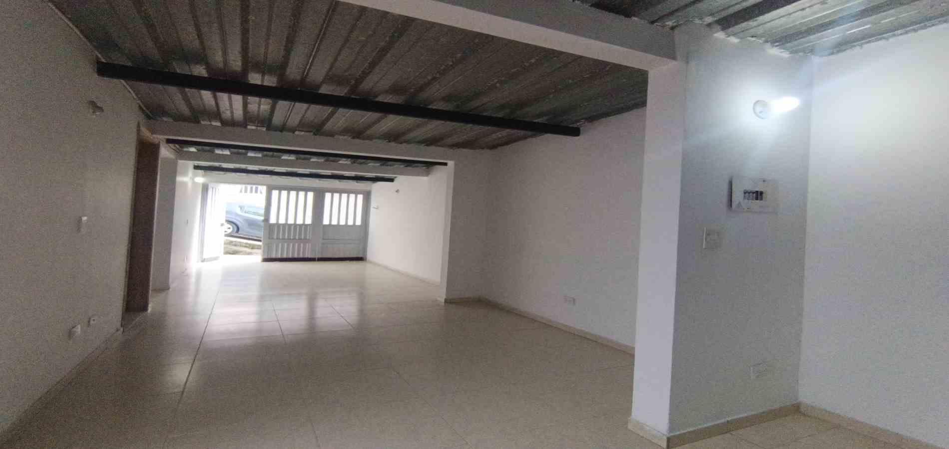 Foto de Apartamento en Arriendo en Villa luz, Manizales - 9 - 279069674