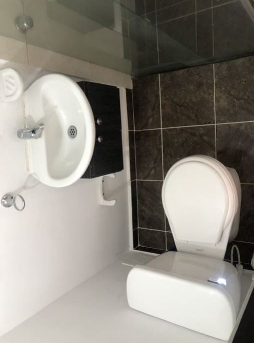 Foto de Casa en Venta en El japon, Dosquebradas - 11 - 279052832