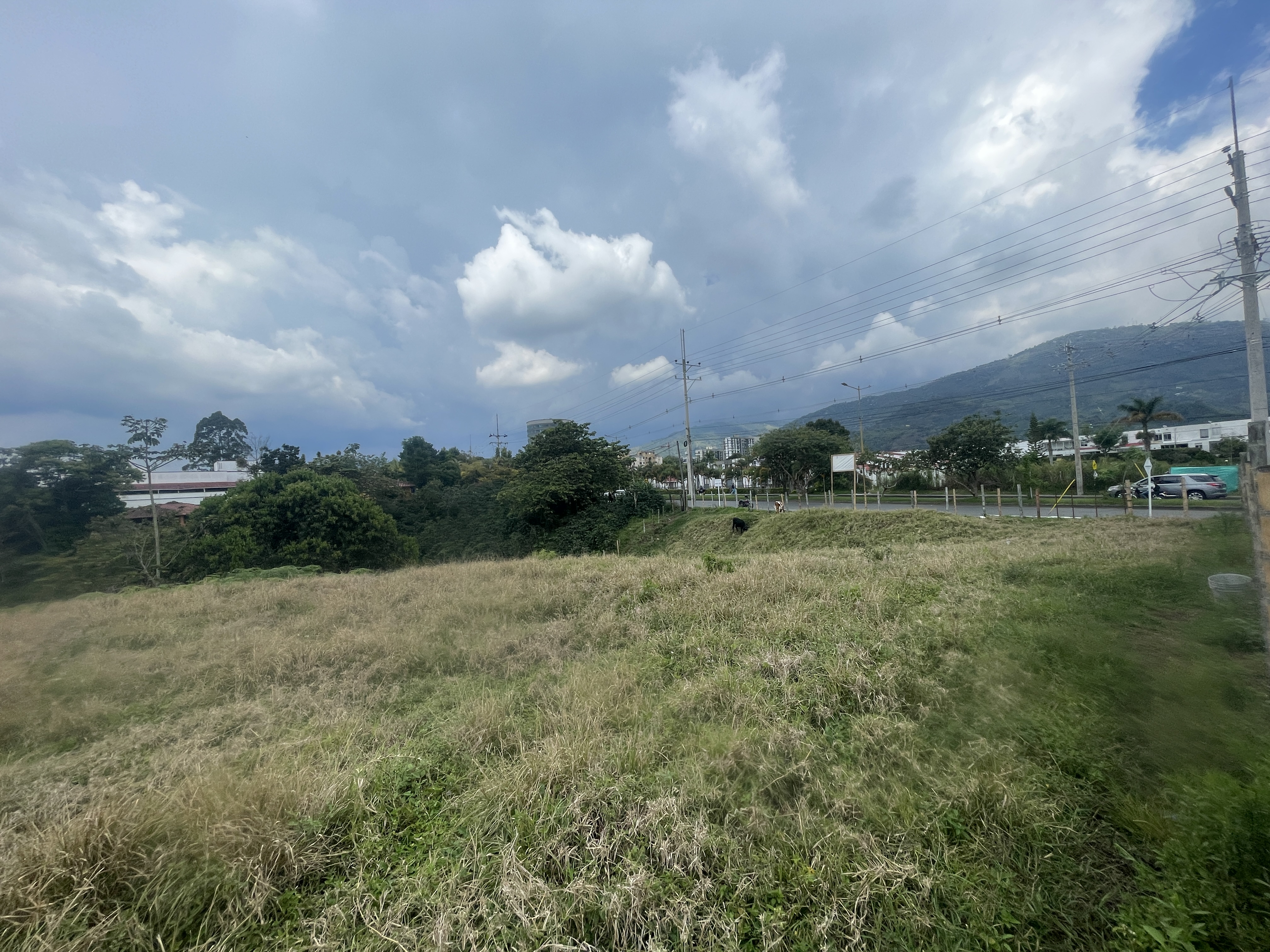 Foto de Lote / terreno en Venta en Avenida centenario, Armenia  - 6 - 279065799