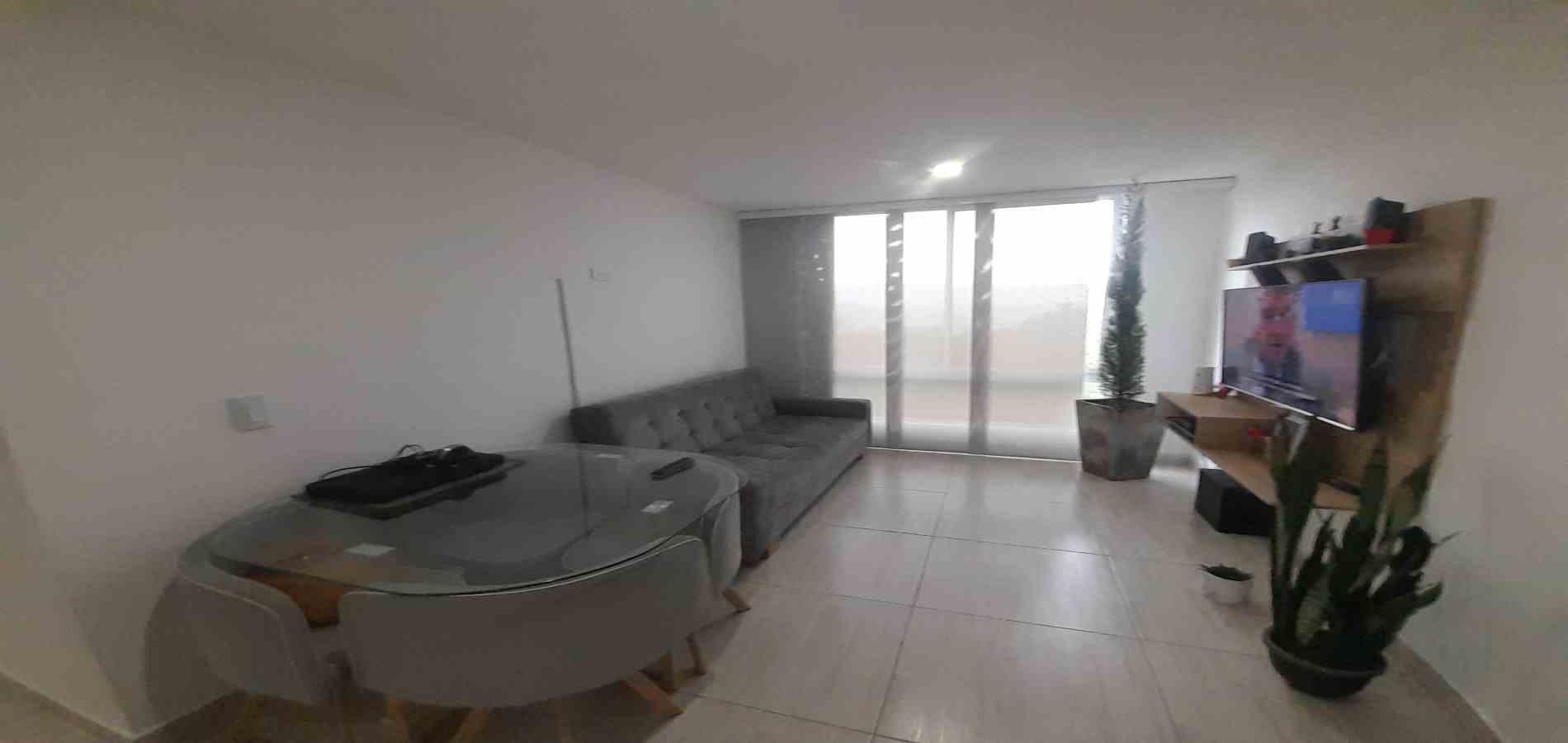 Foto de Apartamento en Venta en La ceiba, Chinchina - 10 - 279057432