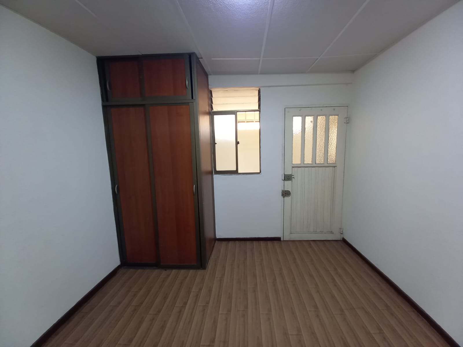 Foto de Apartaestudio en Arriendo en La estrella, Manizales - 5 - 279069030